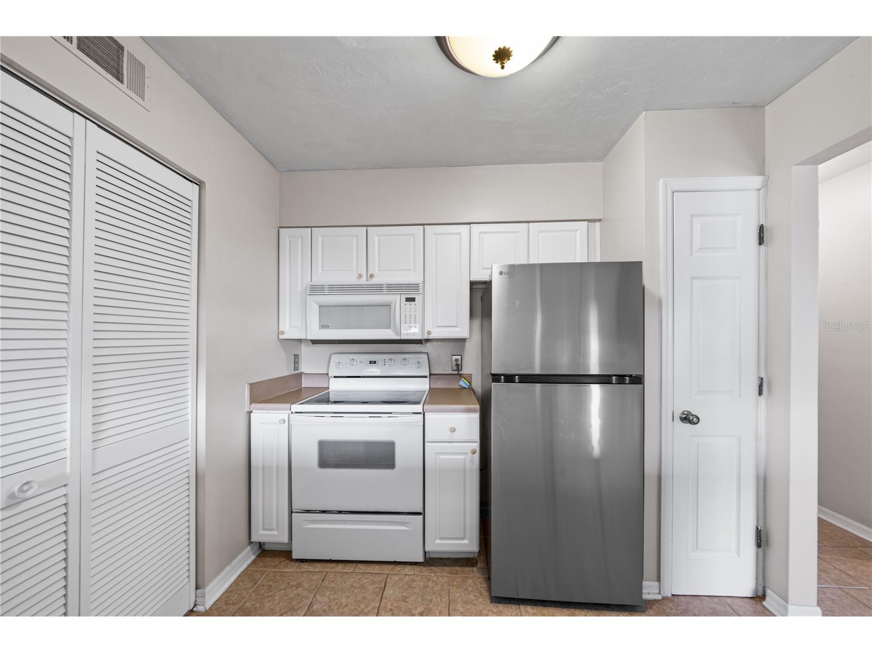 6400 NW 106th Place #3 Alachua FL 32615 GC538189 image14