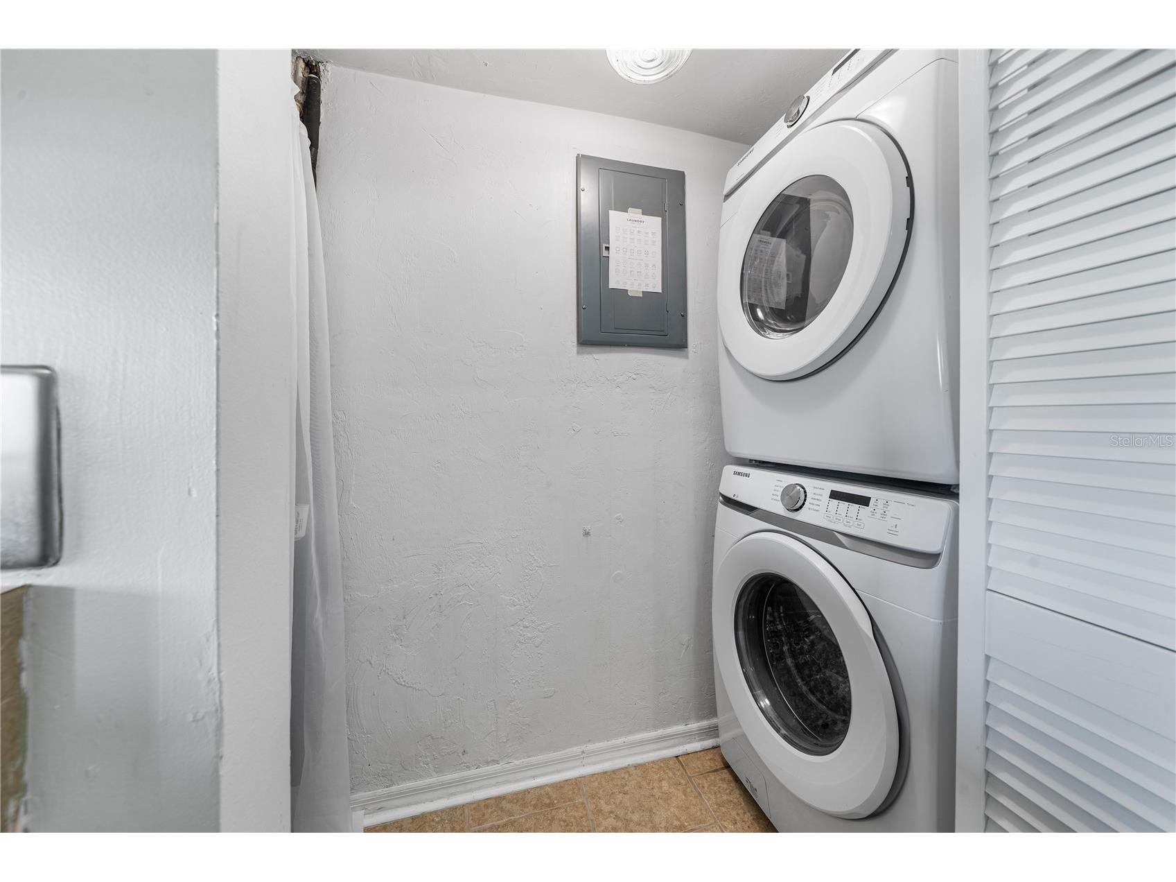 6400 NW 106th Place #3 Alachua FL 32615 GC538189 image15