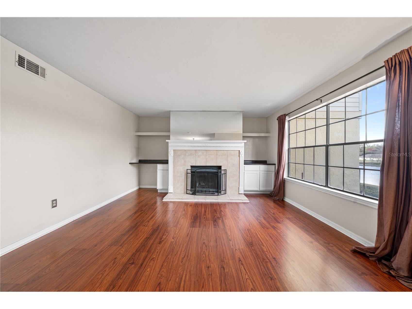 6400 NW 106th Place #3 Alachua FL 32615 GC538189 image16