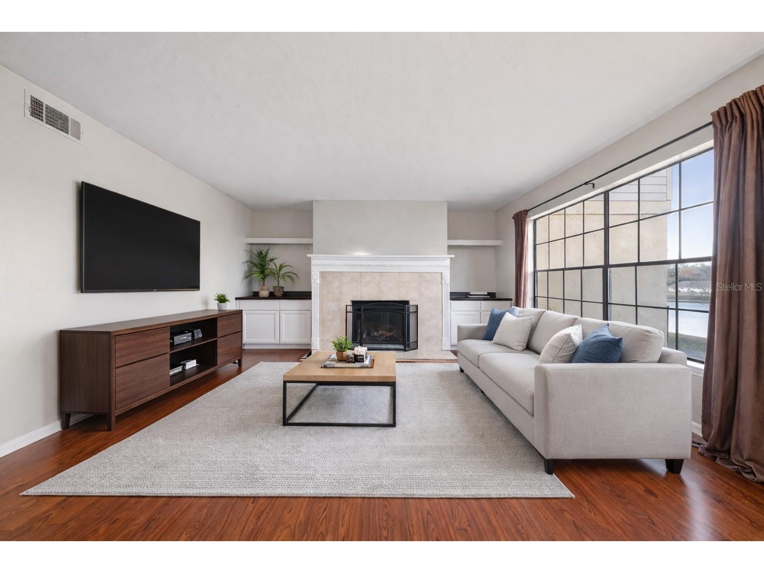 6400 NW 106th Place #3 Alachua FL 32615 GC538189 image17