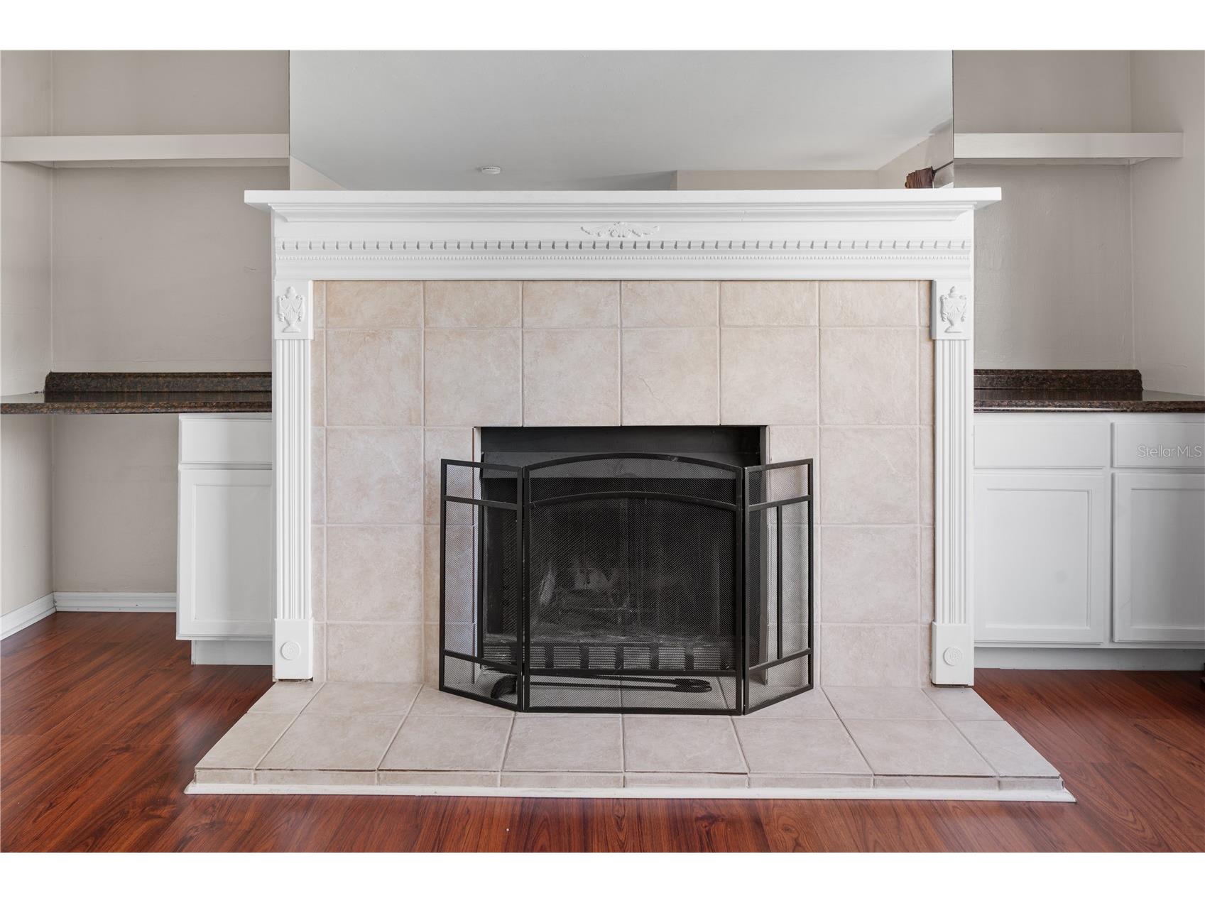 6400 NW 106th Place #3 Alachua FL 32615 GC538189 image18