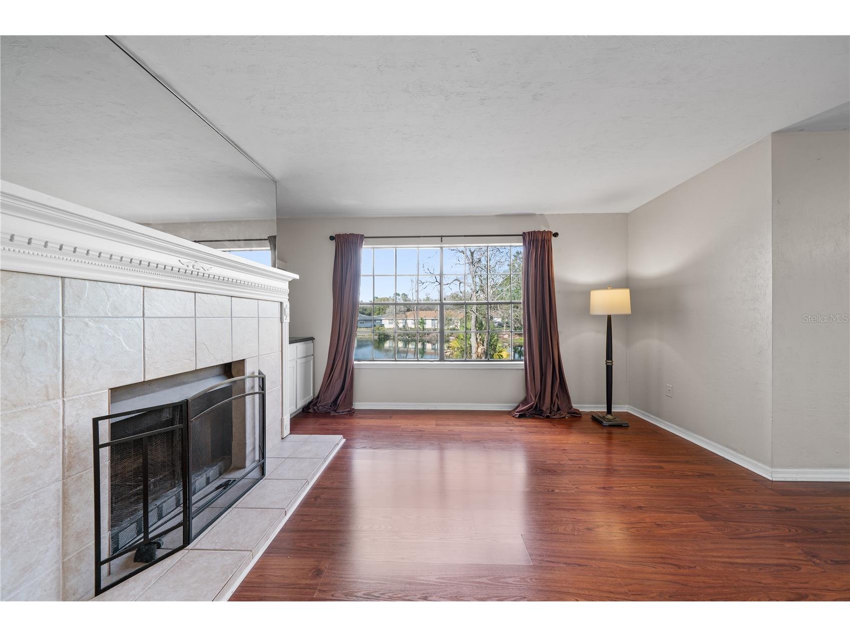 6400 NW 106th Place #3 Alachua FL 32615 GC538189 image19