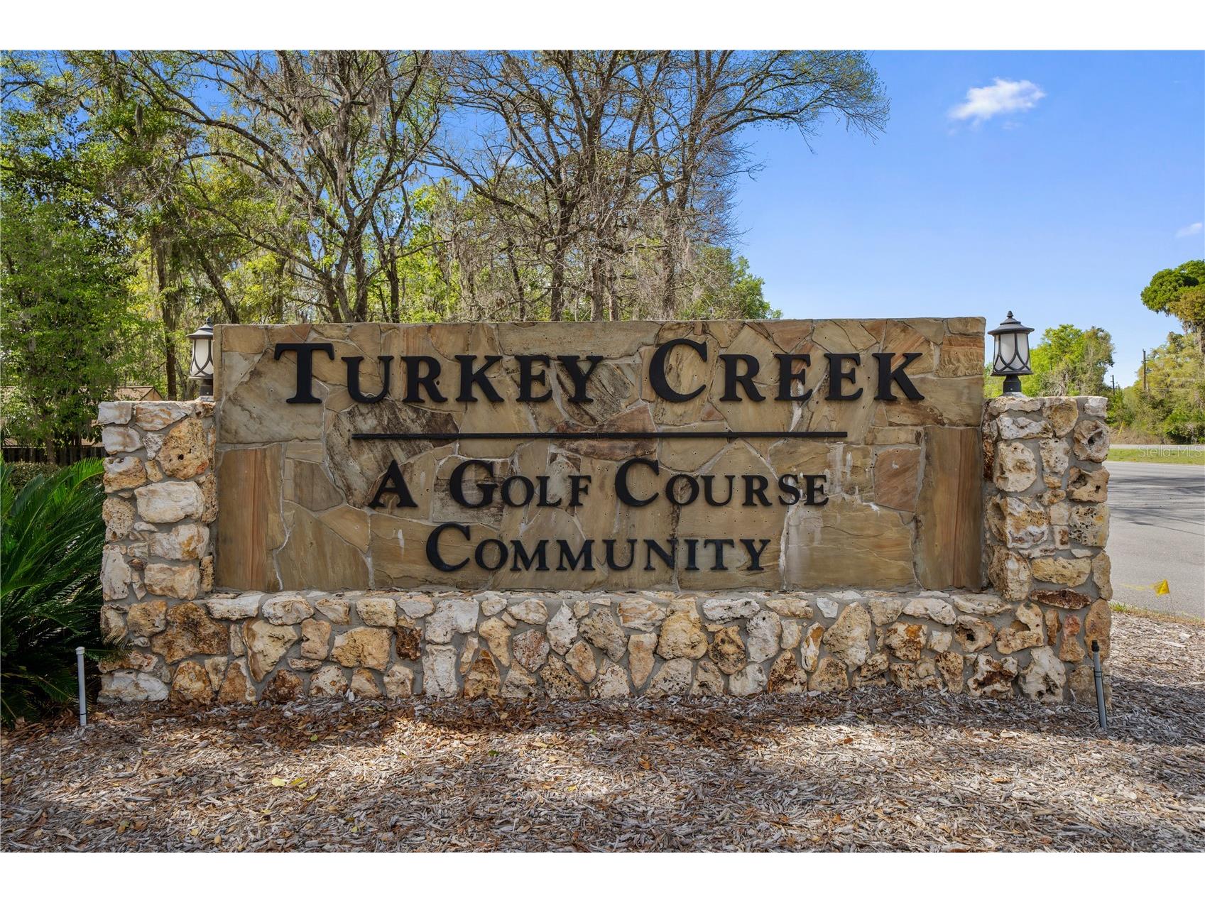 6400 NW 106th Place #3 Alachua FL 32615 GC538189 image2