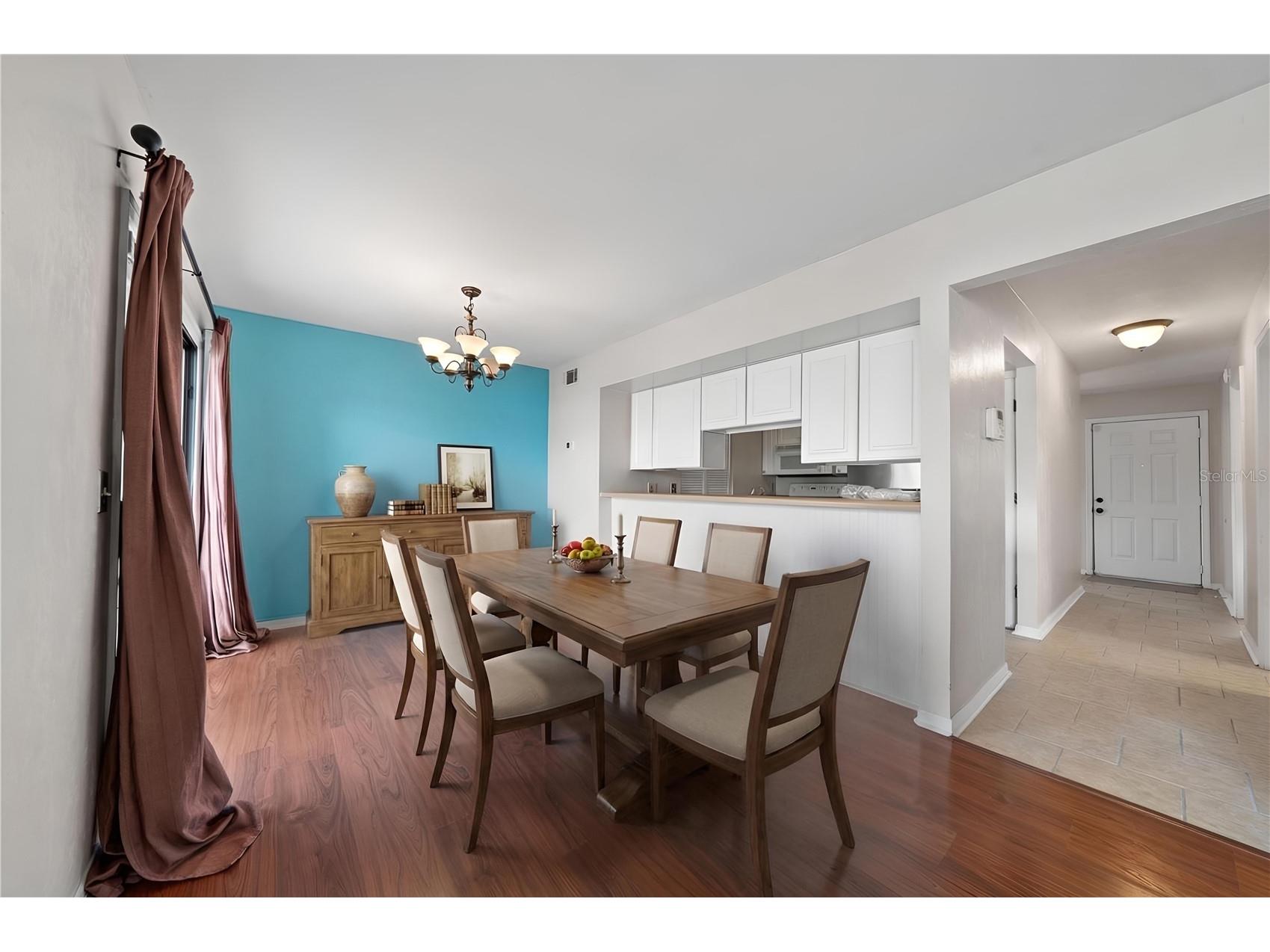 6400 NW 106th Place #3 Alachua FL 32615 GC538189 image20