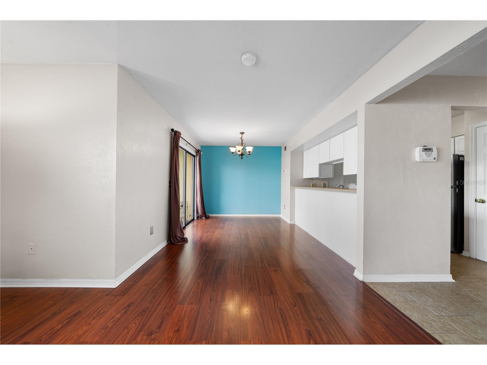 6400 NW 106th Place #3 Alachua FL 32615 GC538189 image21