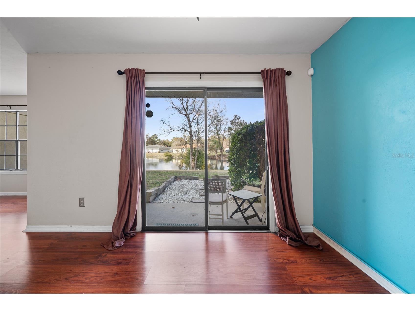 6400 NW 106th Place #3 Alachua FL 32615 GC538189 image22