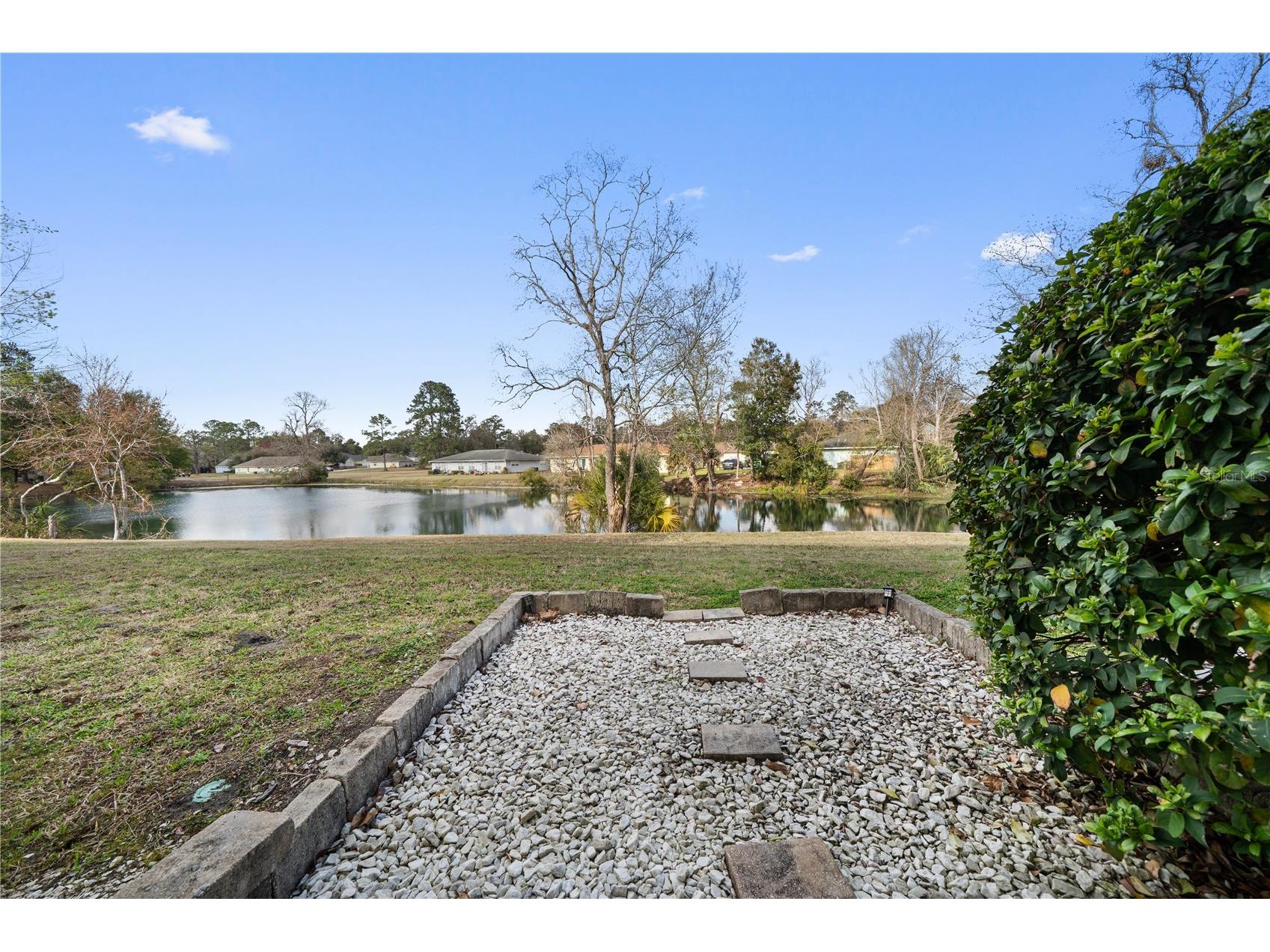 6400 NW 106th Place #3 Alachua FL 32615 GC538189 image23