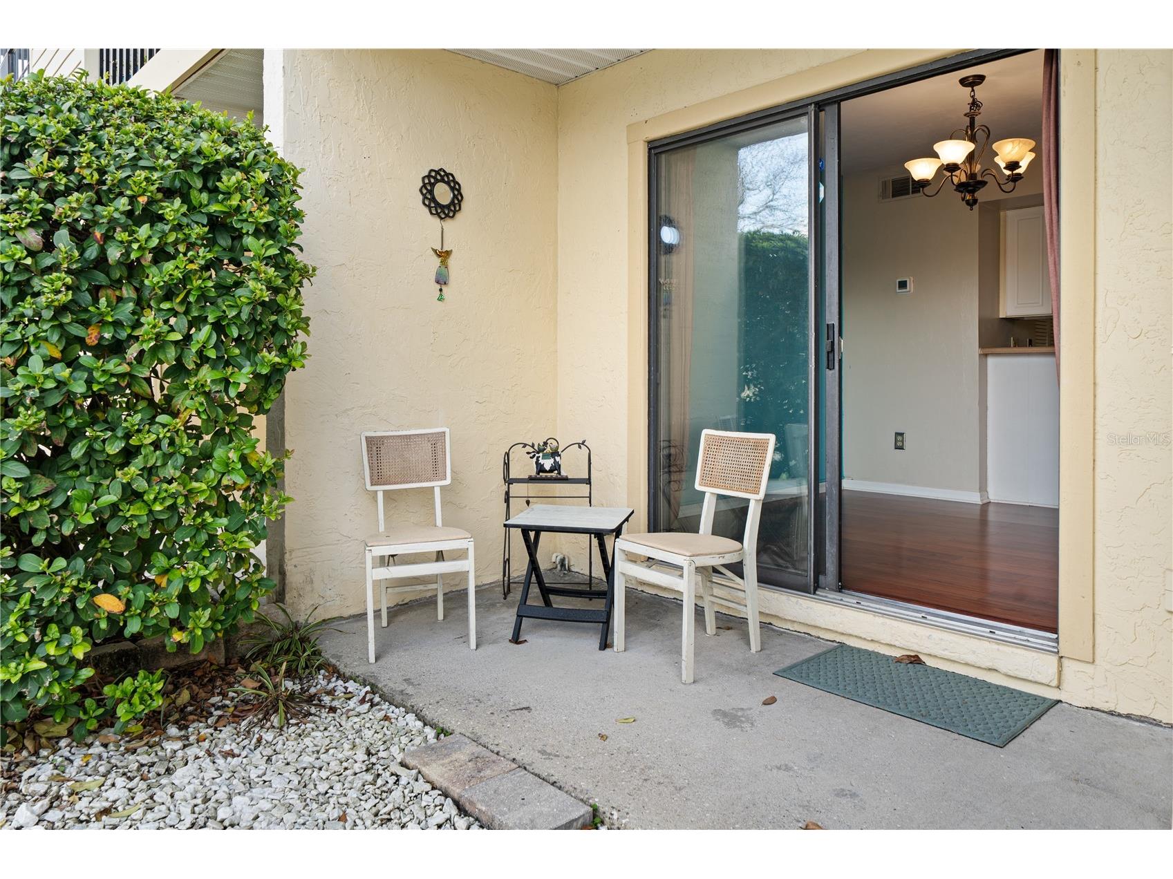 6400 NW 106th Place #3 Alachua FL 32615 GC538189 image24