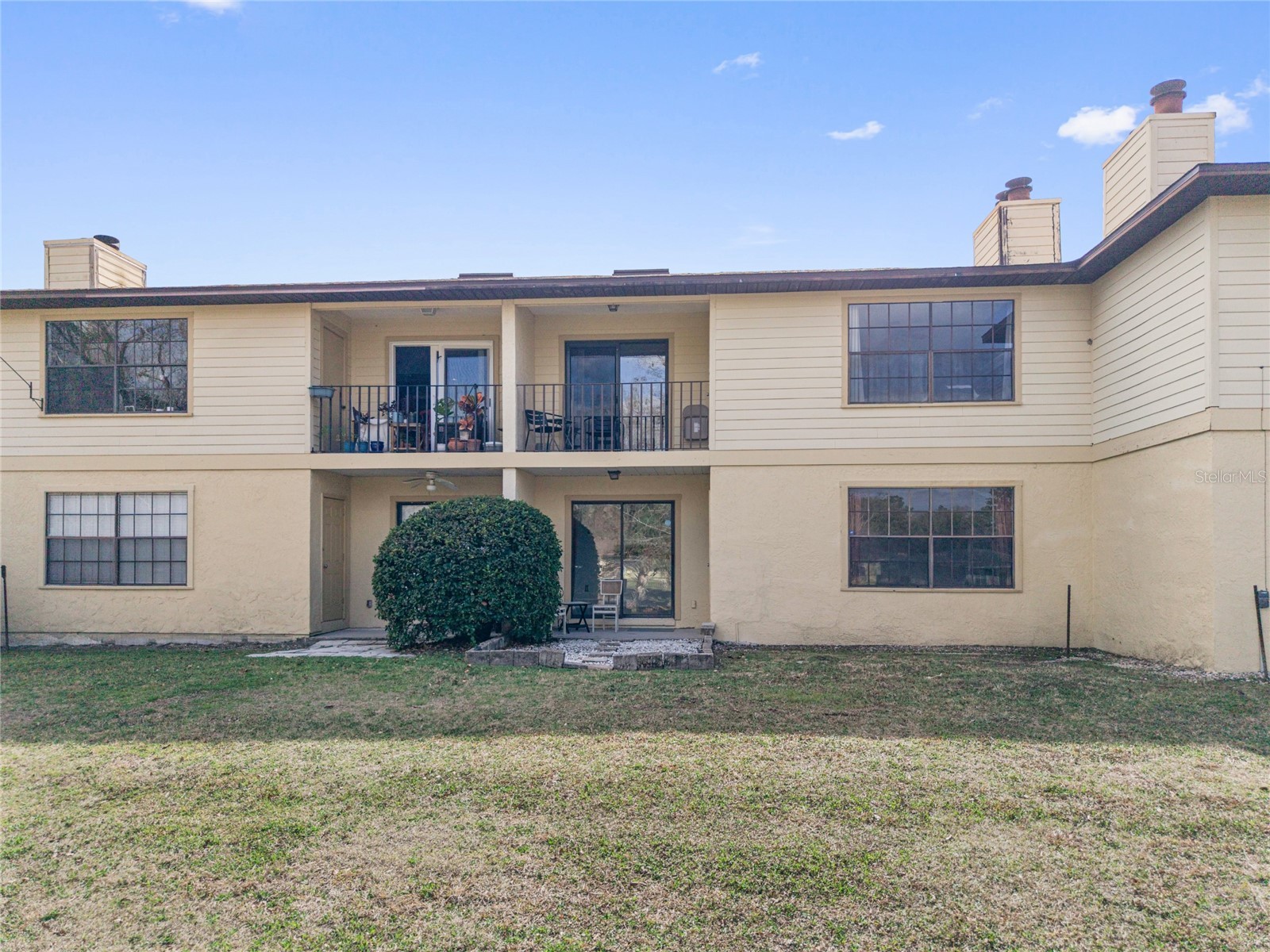 6400 NW 106th Place #3 Alachua FL 32615 GC538189 image25