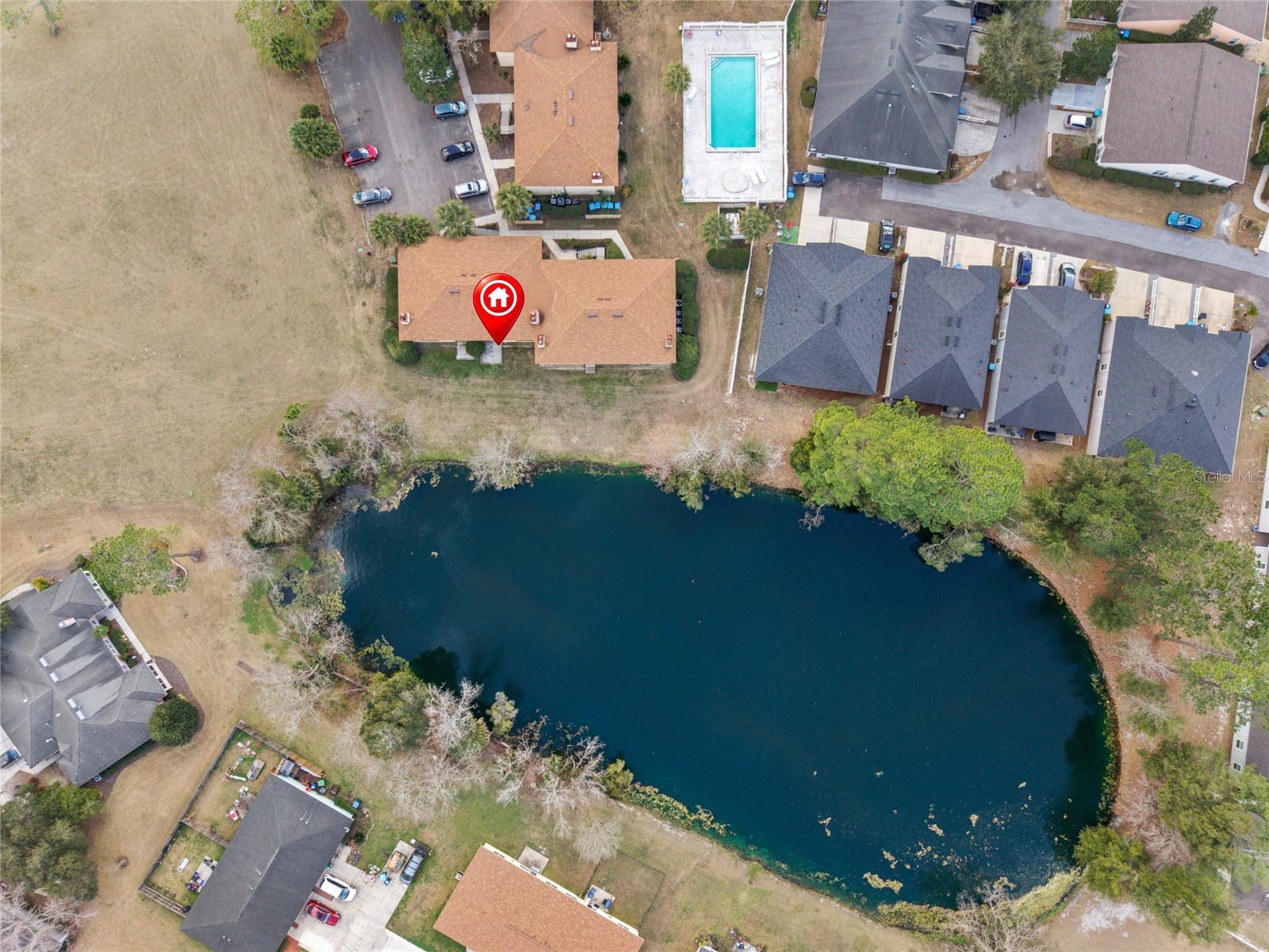 6400 NW 106th Place #3 Alachua FL 32615 GC538189 image26