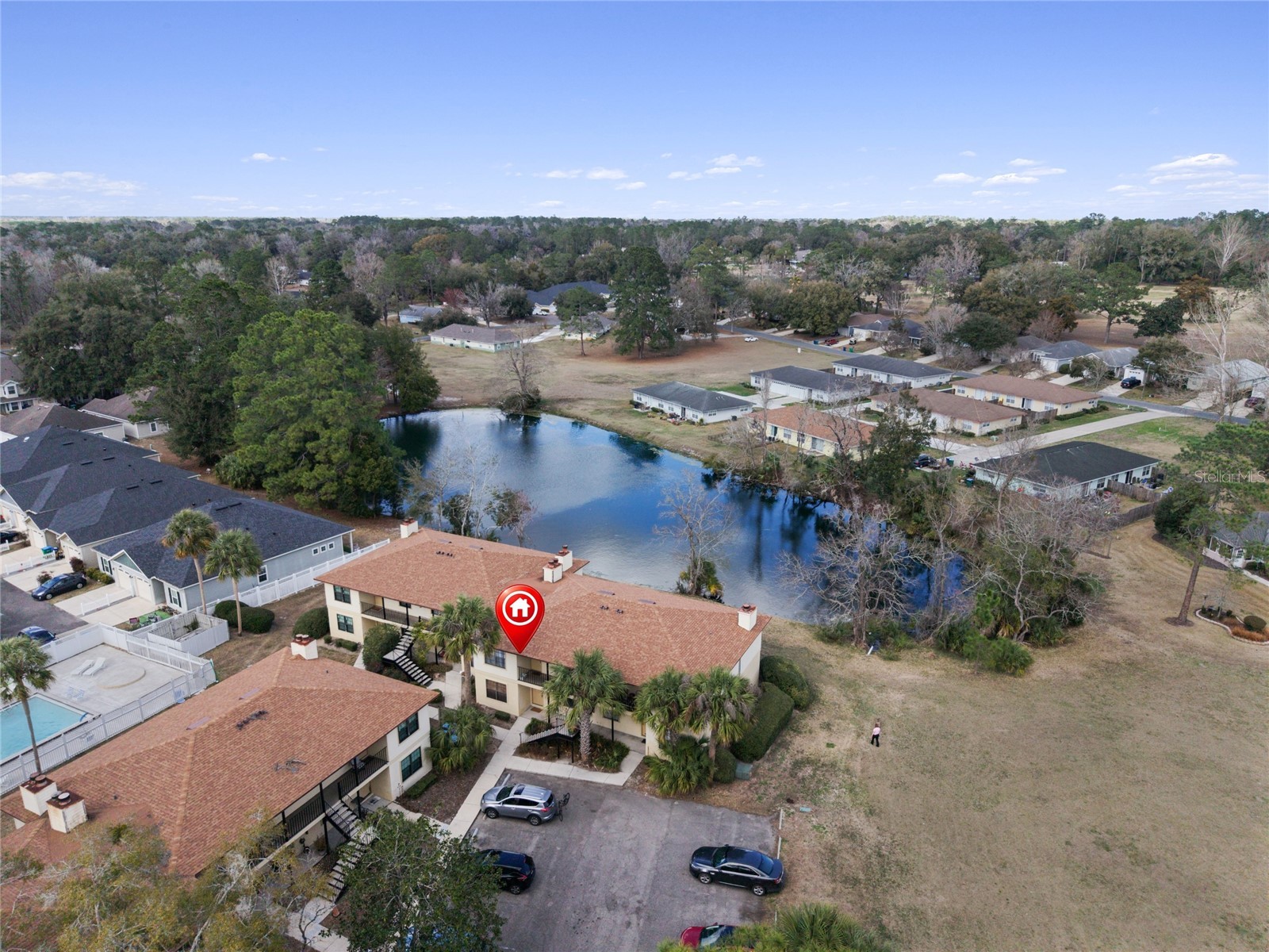6400 NW 106th Place #3 Alachua FL 32615 GC538189 image27