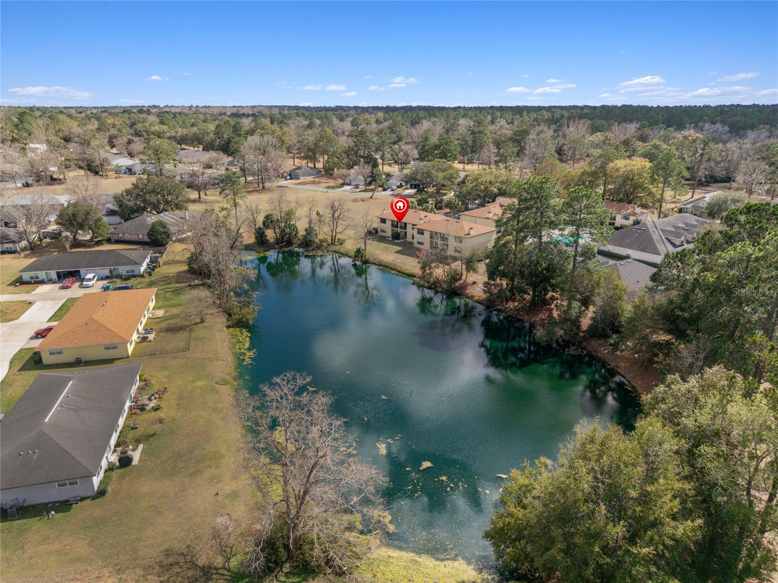 6400 NW 106th Place #3 Alachua FL 32615 GC538189 image28