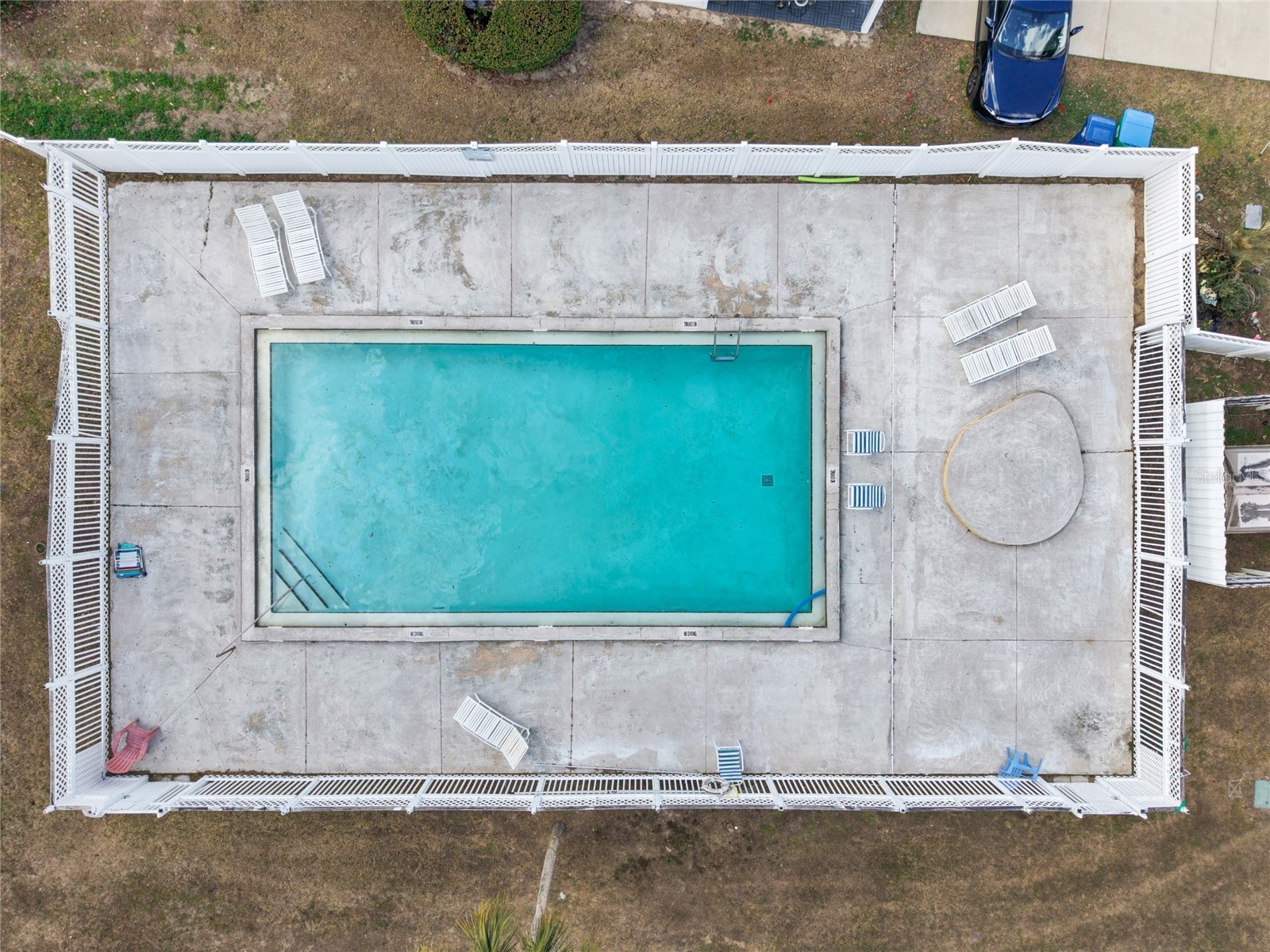 6400 NW 106th Place #3 Alachua FL 32615 GC538189 image29