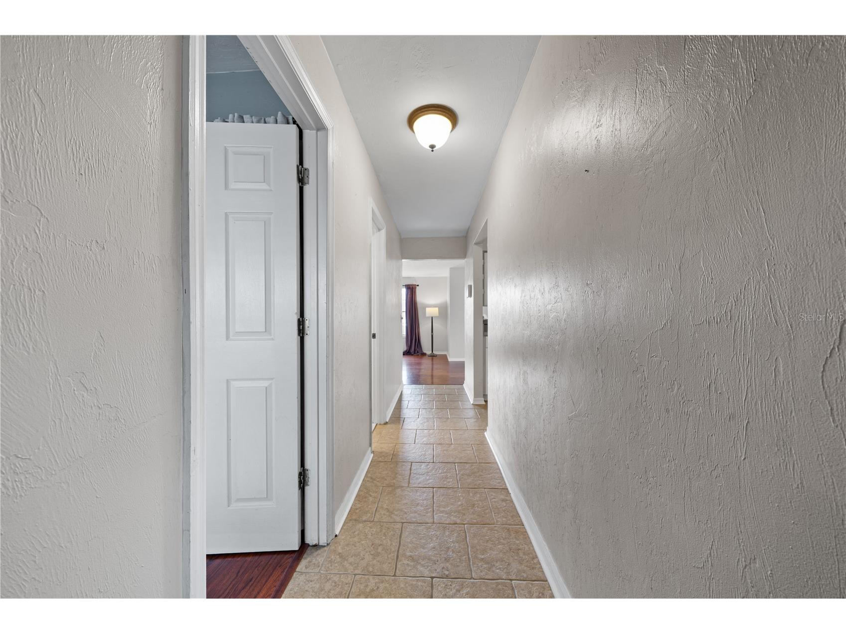 6400 NW 106th Place #3 Alachua FL 32615 GC538189 image3