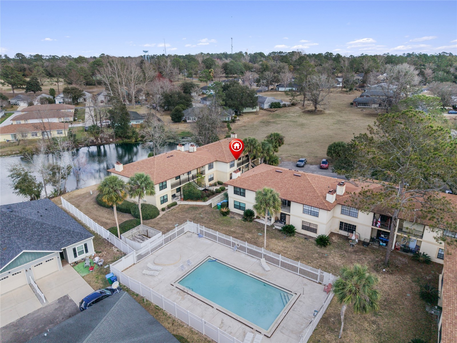 6400 NW 106th Place #3 Alachua FL 32615 GC538189 image33
