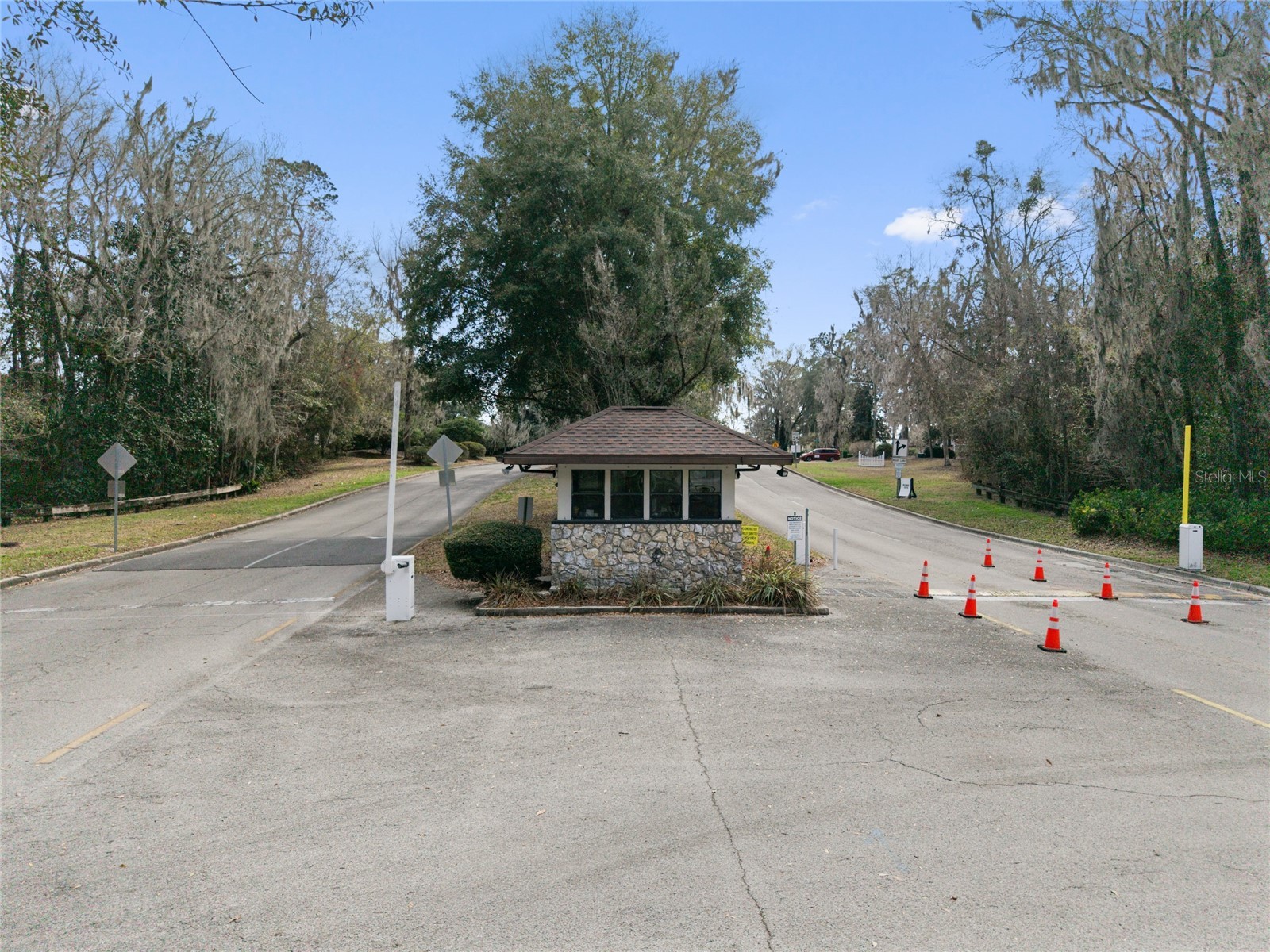 6400 NW 106th Place #3 Alachua FL 32615 GC538189 image37