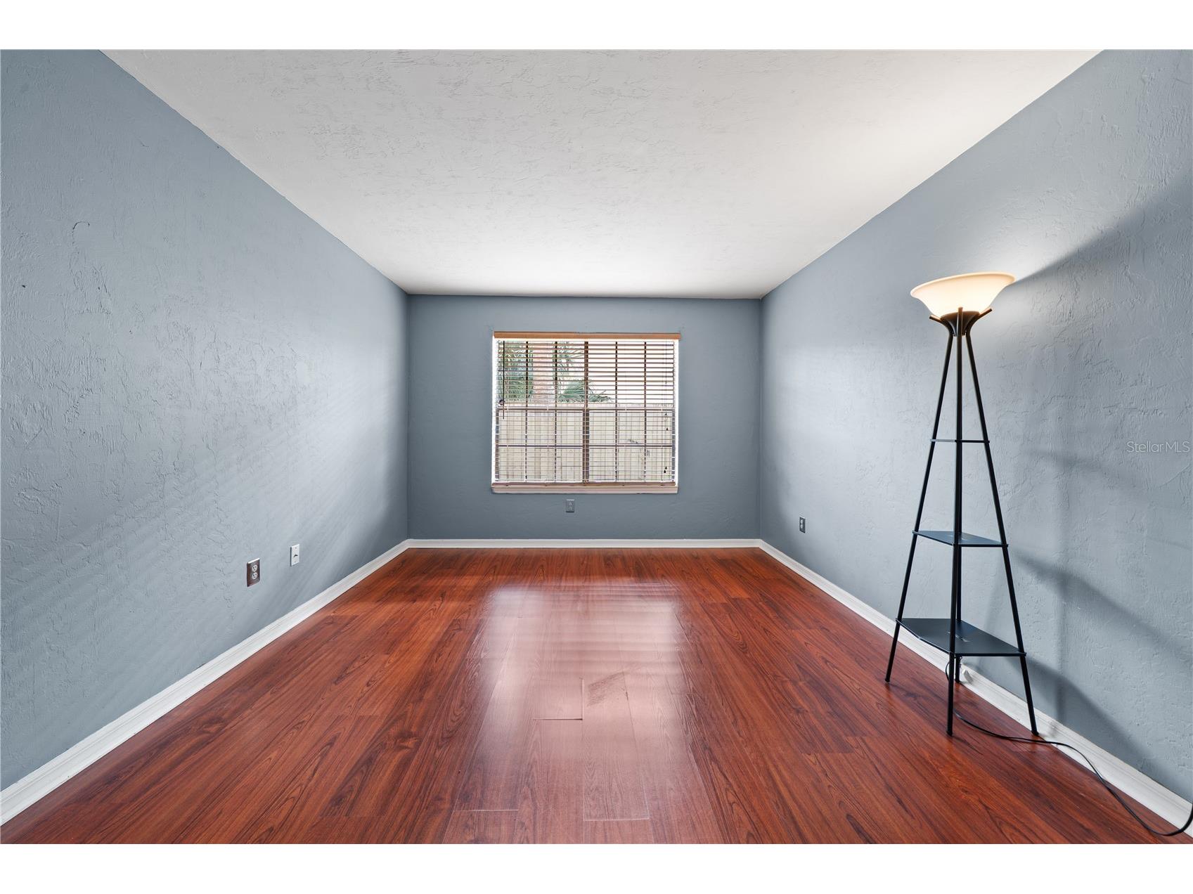 6400 NW 106th Place #3 Alachua FL 32615 GC538189 image4