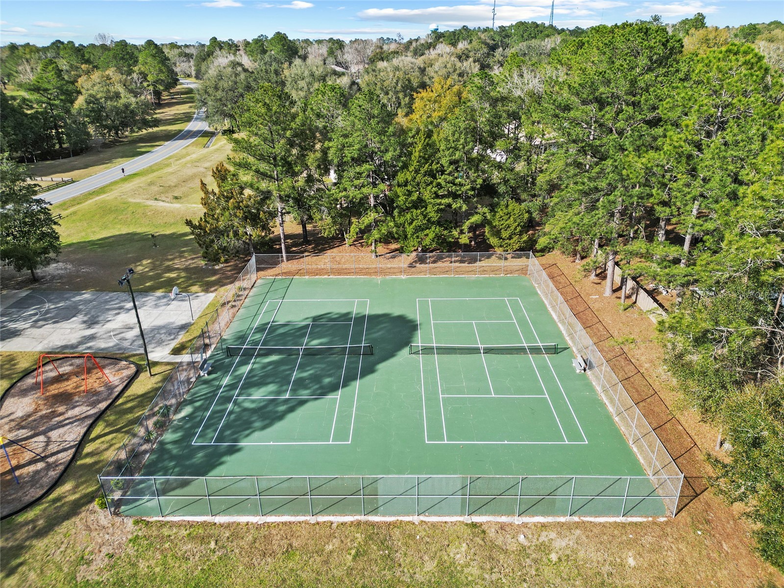 6400 NW 106th Place #3 Alachua FL 32615 GC538189 image40