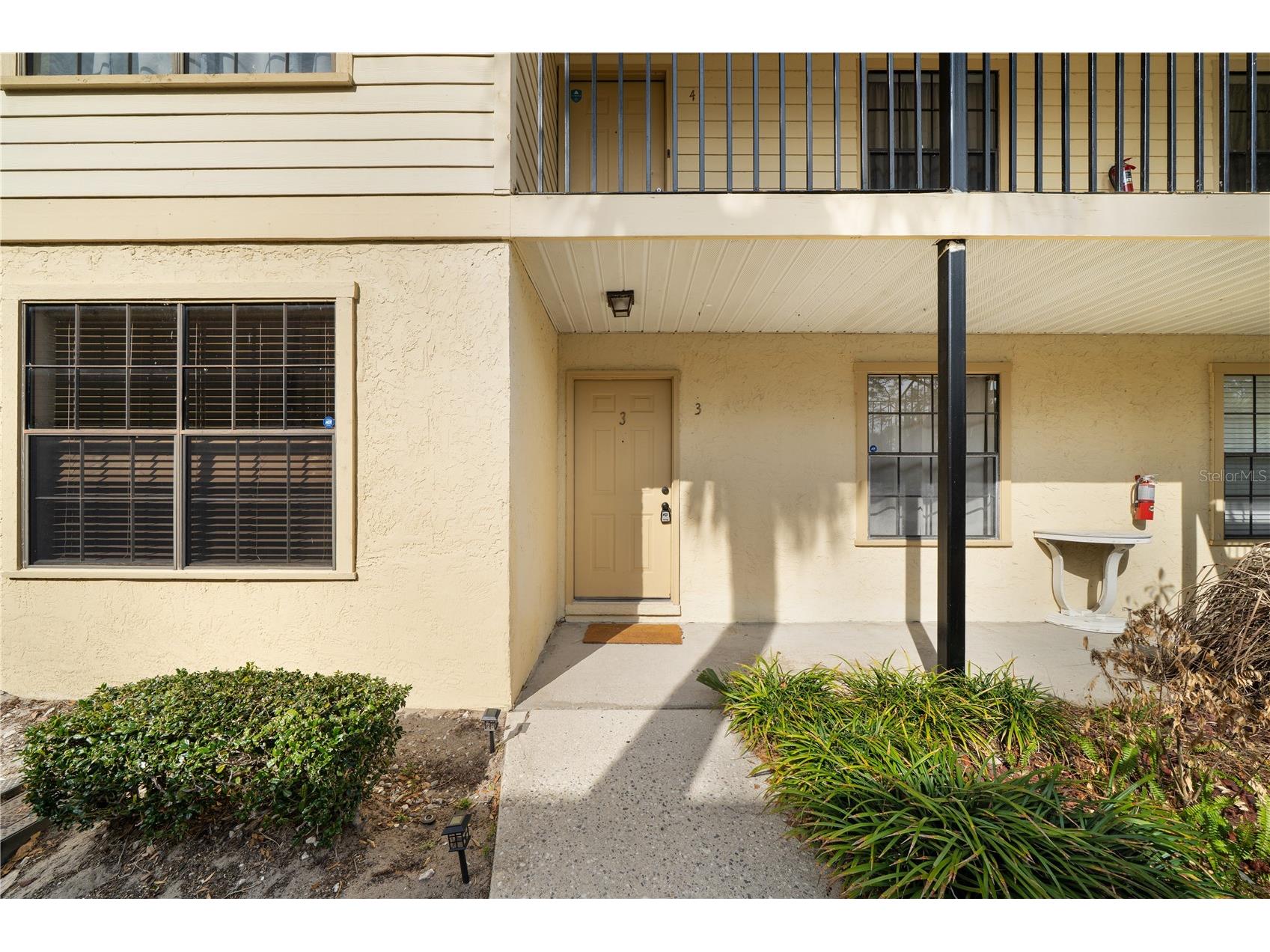 6400 NW 106th Place #3 Alachua FL 32615 GC538189 image42