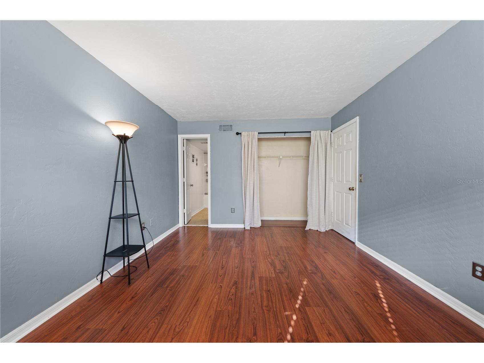 6400 NW 106th Place #3 Alachua FL 32615 GC538189 image5