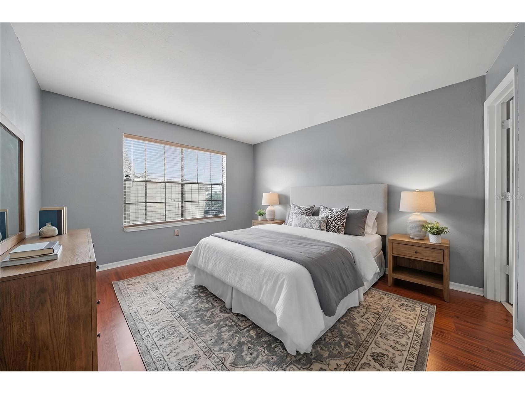 6400 NW 106th Place #3 Alachua FL 32615 GC538189 image6