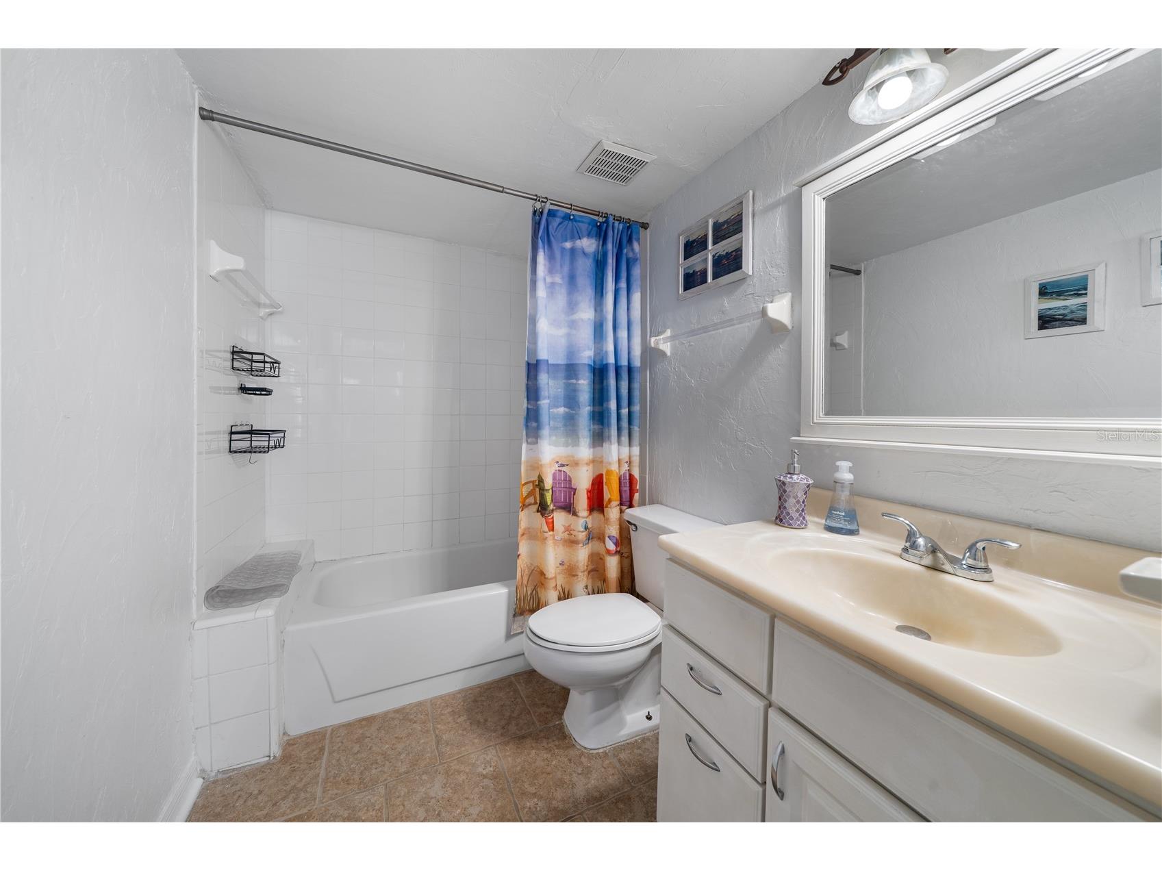 6400 NW 106th Place #3 Alachua FL 32615 GC538189 image7