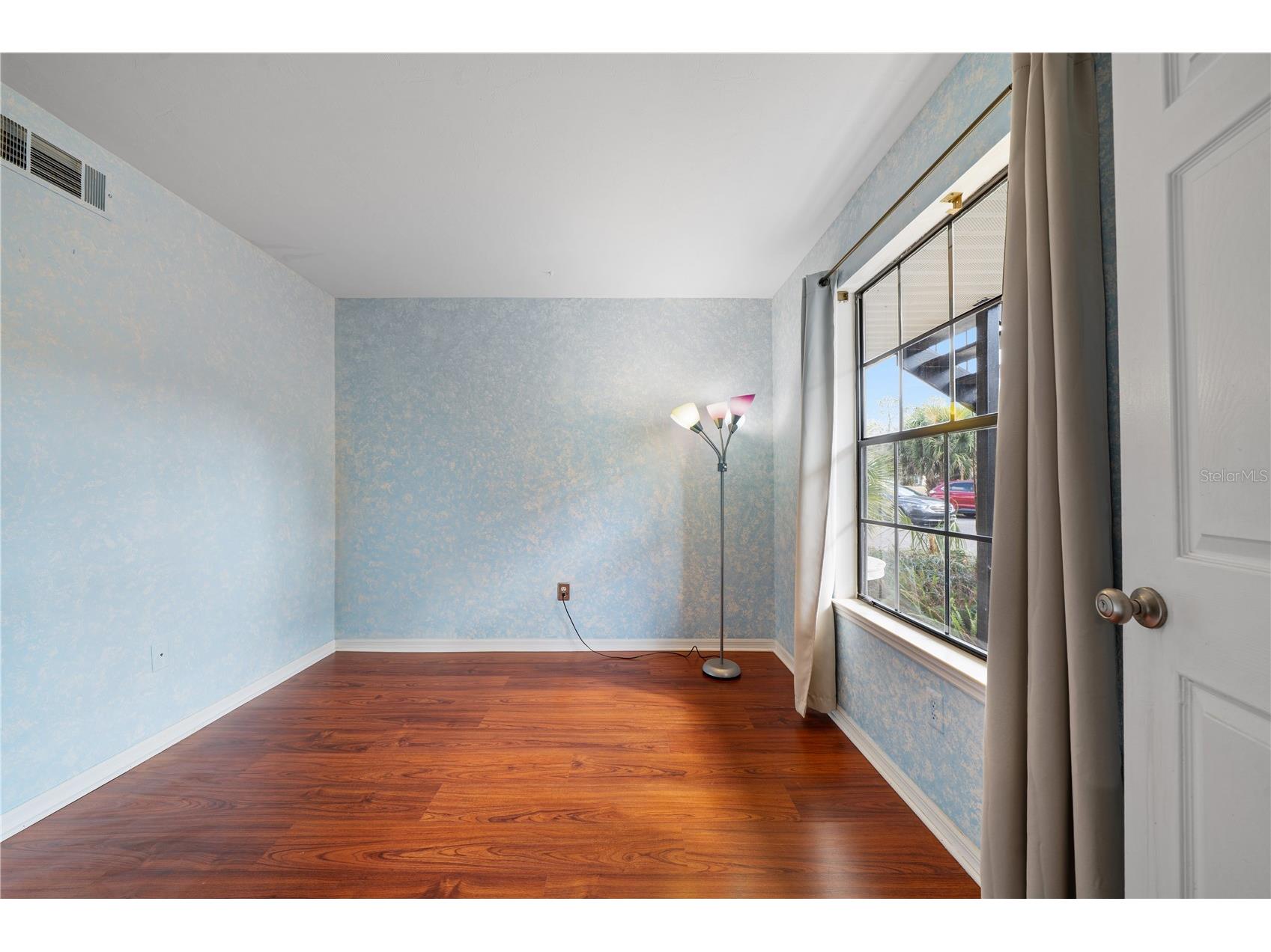 6400 NW 106th Place #3 Alachua FL 32615 GC538189 image8