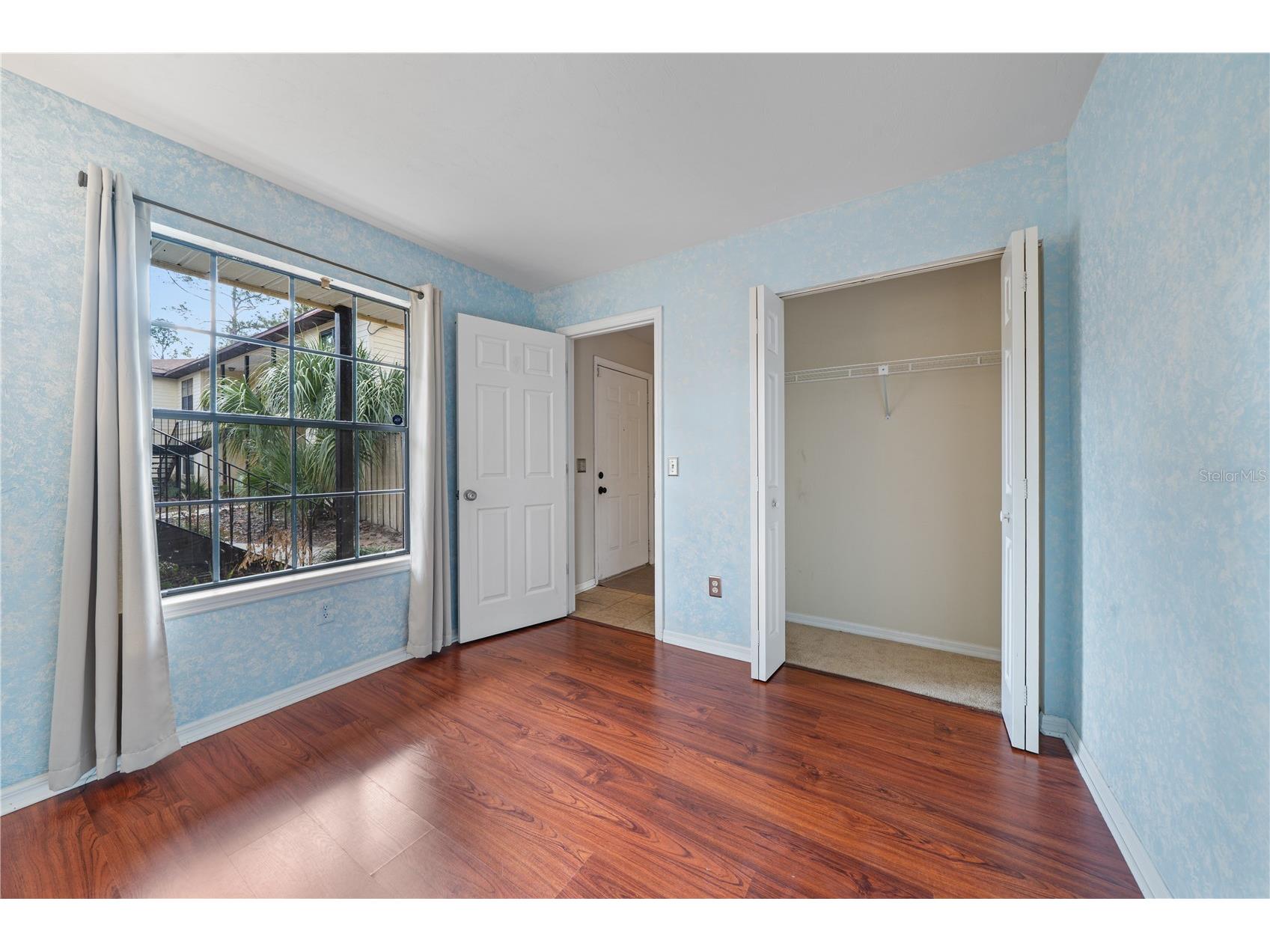 6400 NW 106th Place #3 Alachua FL 32615 GC538189 image9