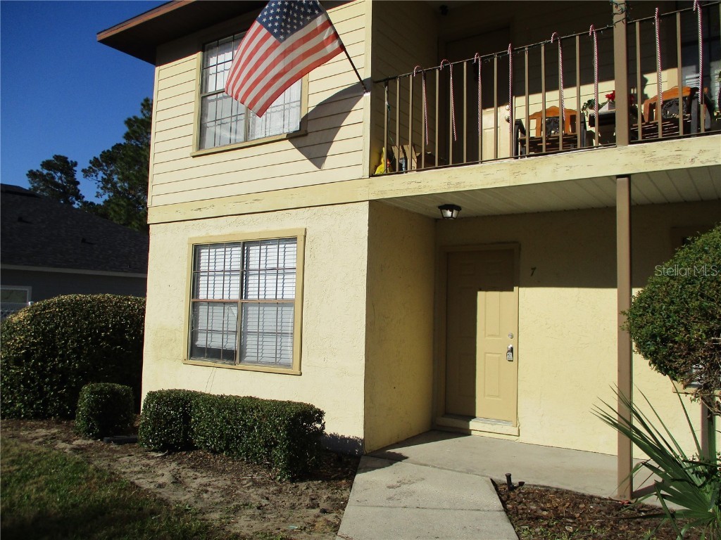 6400 NW 106th Place #7 Alachua FL 32615 GC515820 image1