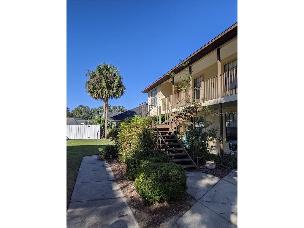 6400 NW 106th Place #8 Alachua FL 32615 GC524514 image1