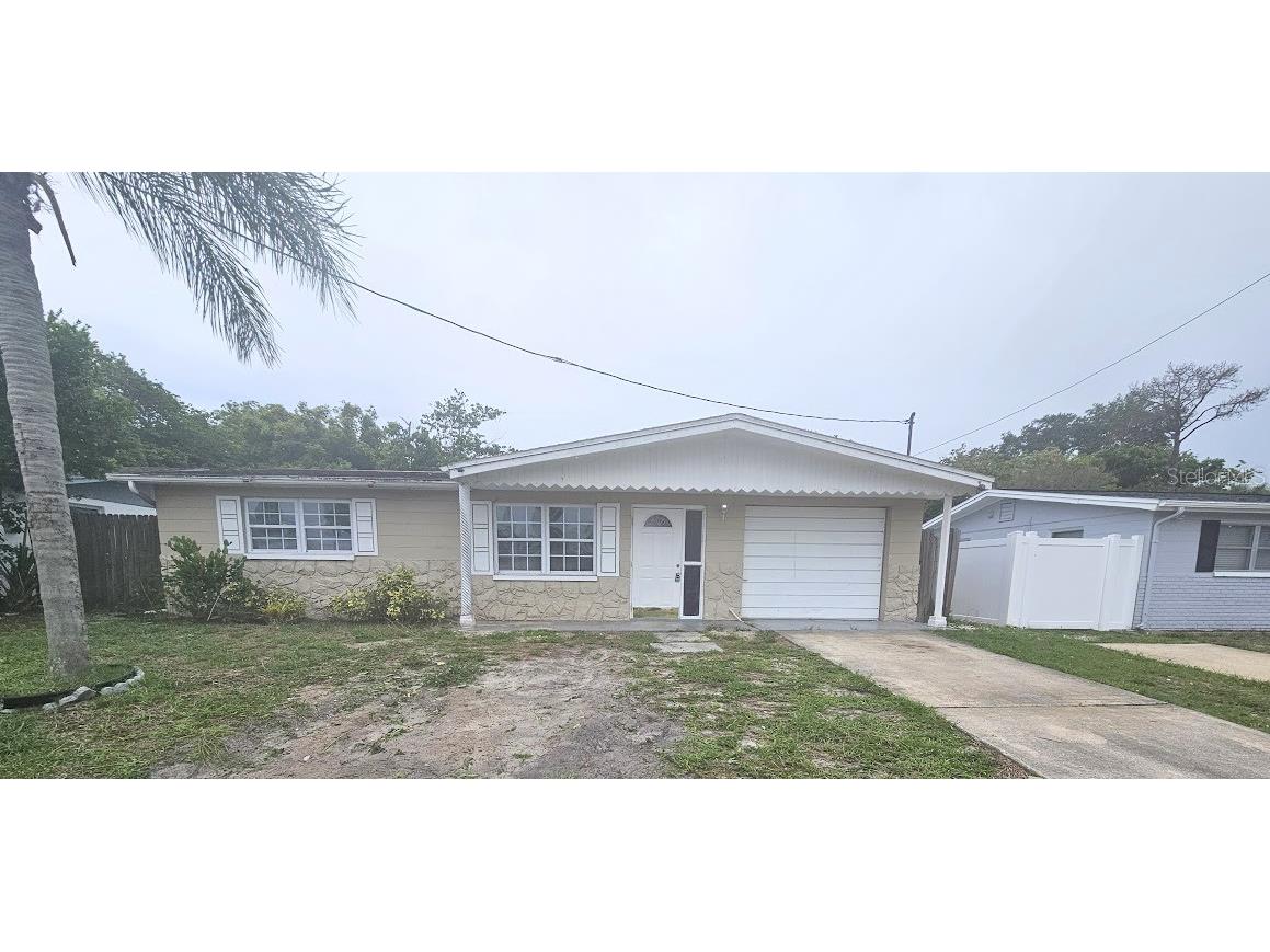 6400 Pawling Avenue Port Richey FL 34668 T3531572 image1