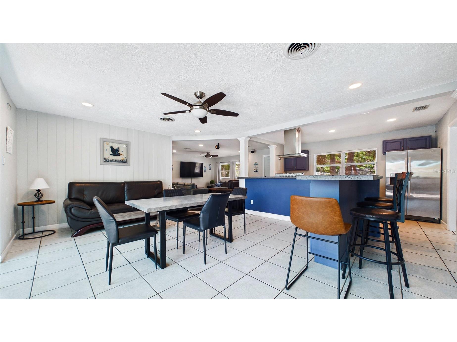 6400 Pelican Drive S Saint Petersburg FL 33707 TB8520895 image10