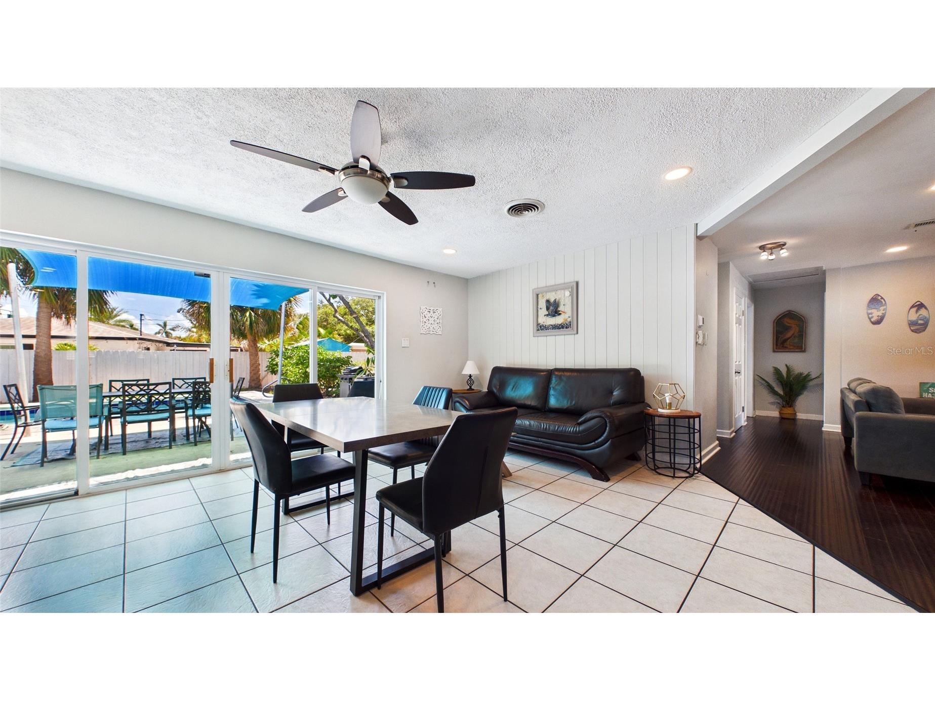 6400 Pelican Drive S Saint Petersburg FL 33707 TB8520895 image11