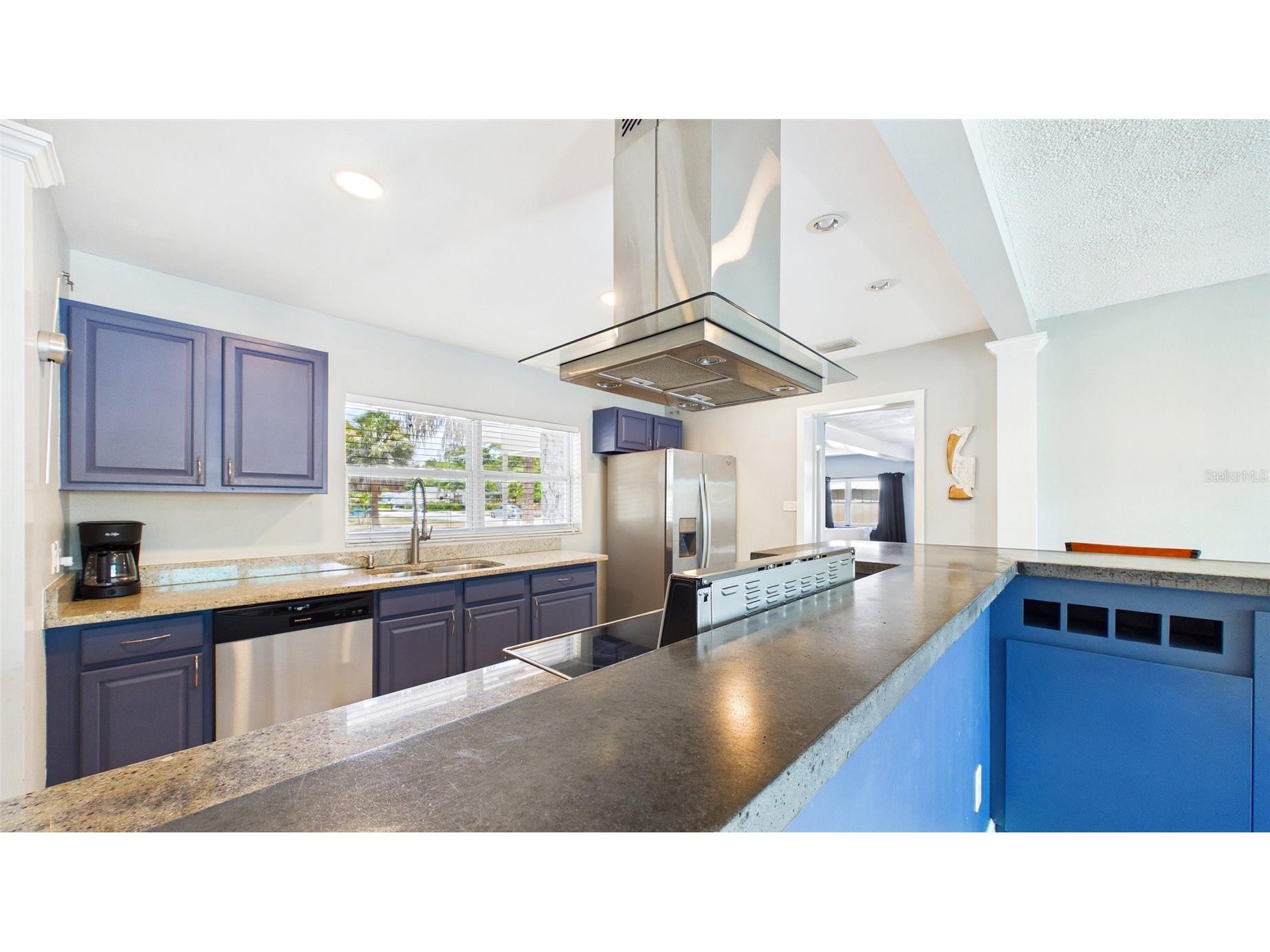 6400 Pelican Drive S Saint Petersburg FL 33707 TB8520895 image13