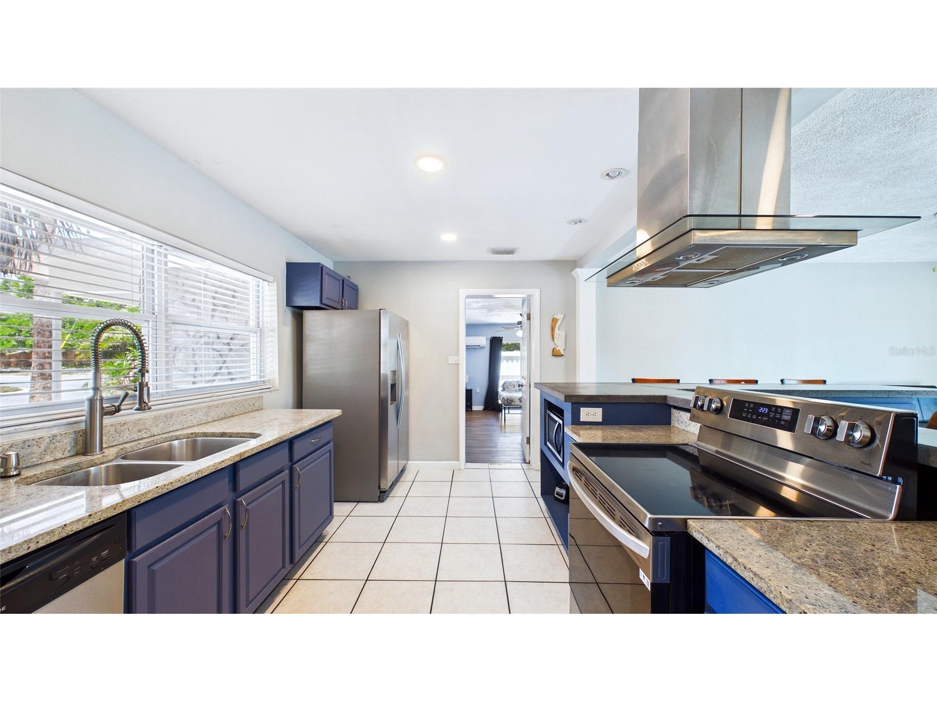 6400 Pelican Drive S Saint Petersburg FL 33707 TB8520895 image14