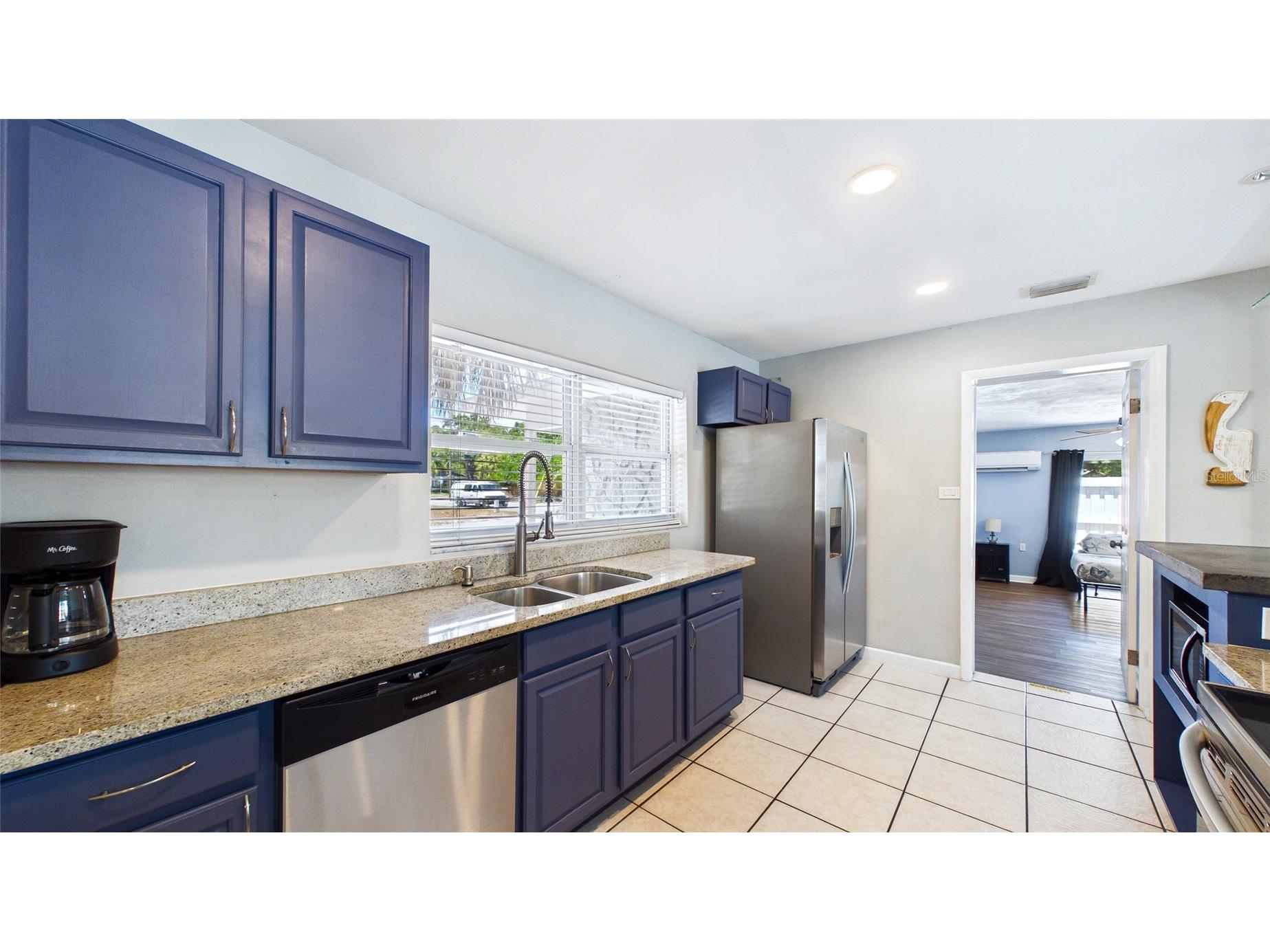 6400 Pelican Drive S Saint Petersburg FL 33707 TB8520895 image15