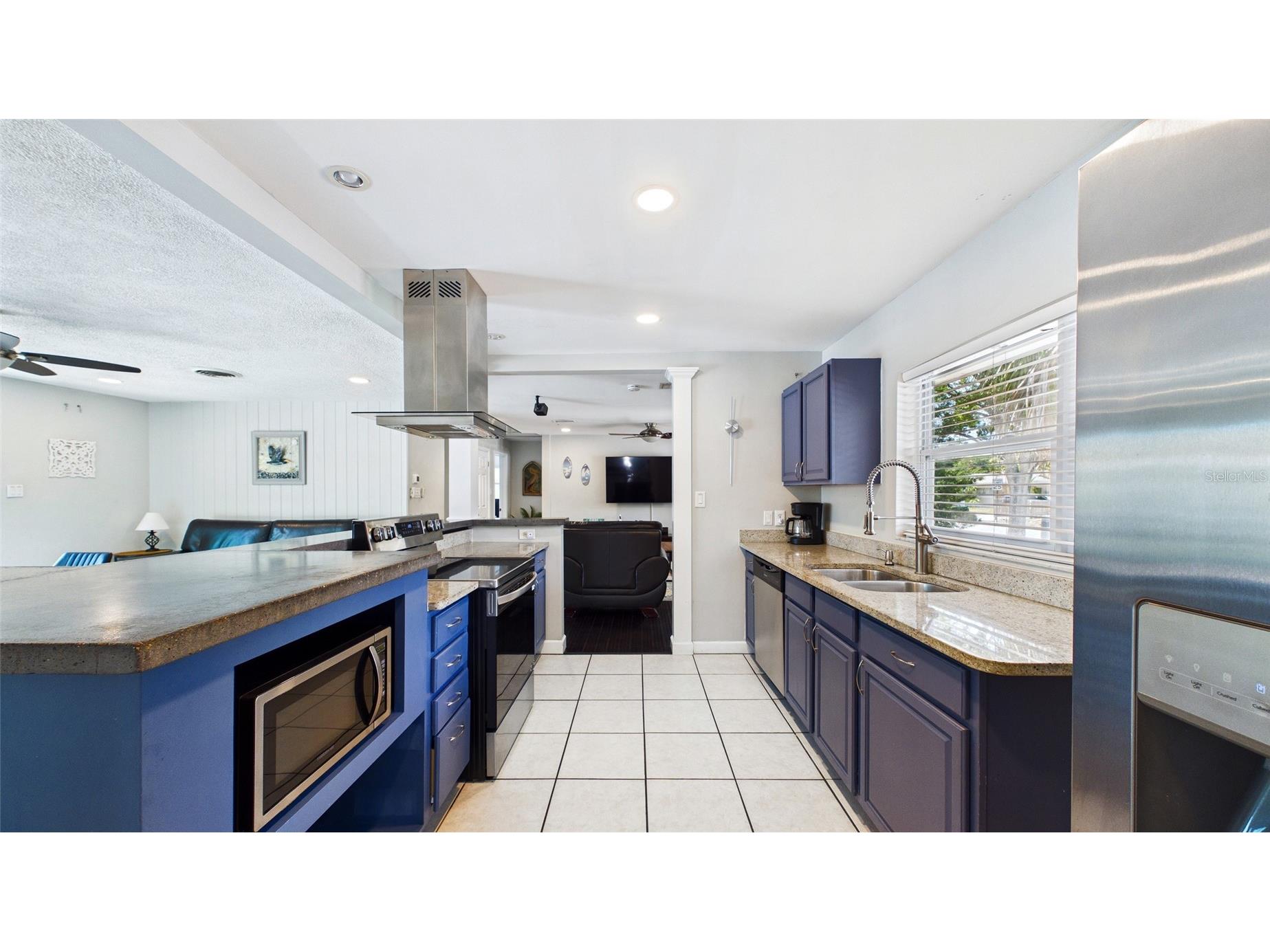6400 Pelican Drive S Saint Petersburg FL 33707 TB8520895 image17