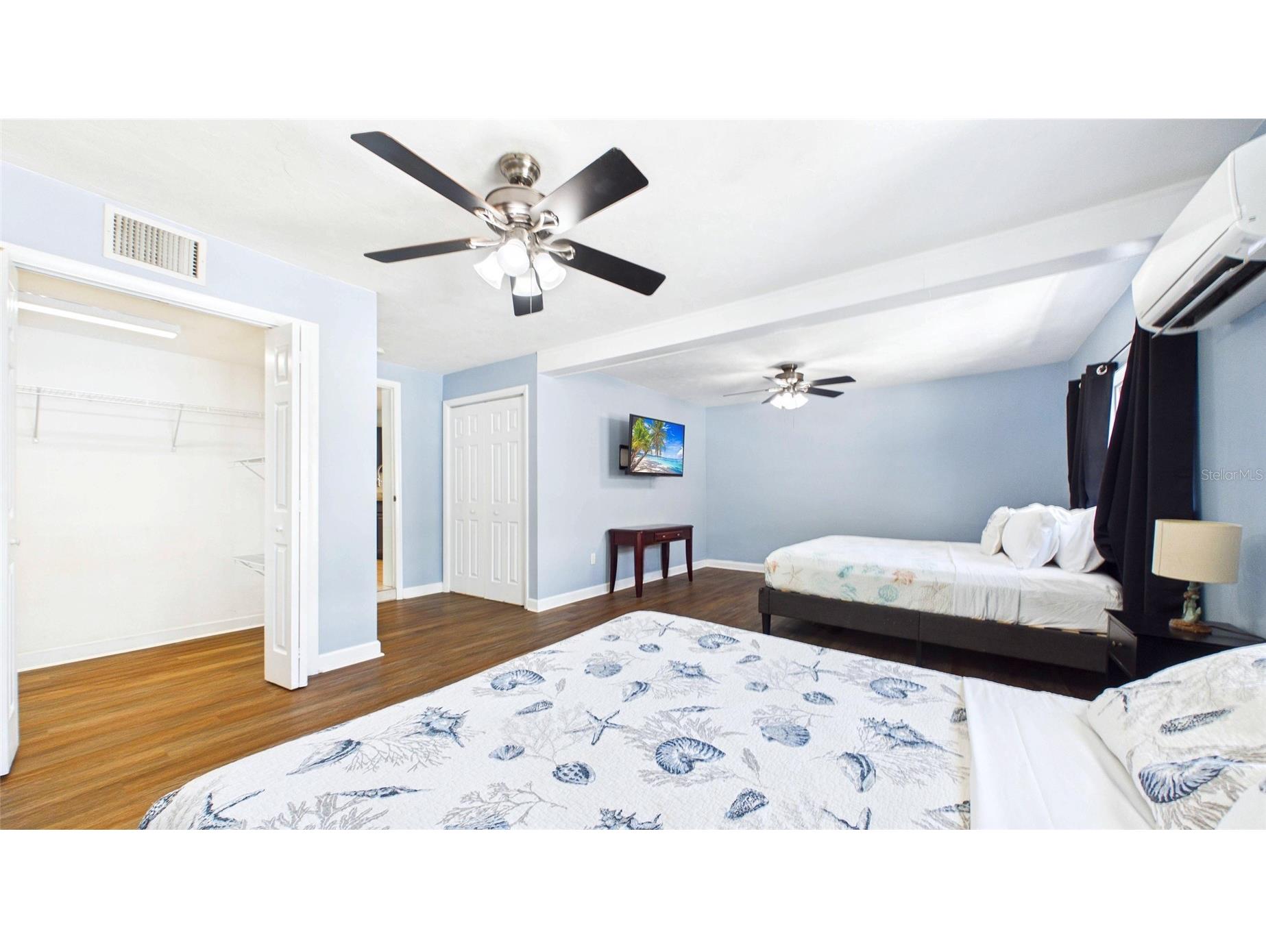 6400 Pelican Drive S Saint Petersburg FL 33707 TB8520895 image19