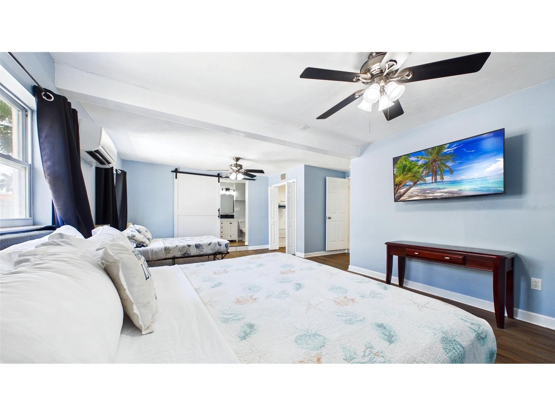 6400 Pelican Drive S Saint Petersburg FL 33707 TB8520895 image20
