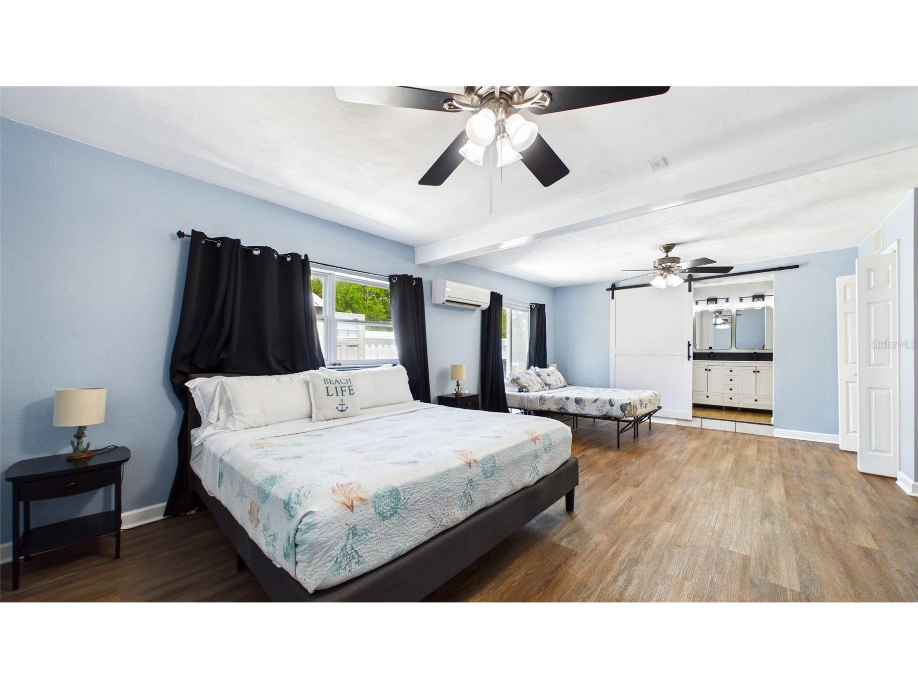 6400 Pelican Drive S Saint Petersburg FL 33707 TB8520895 image21