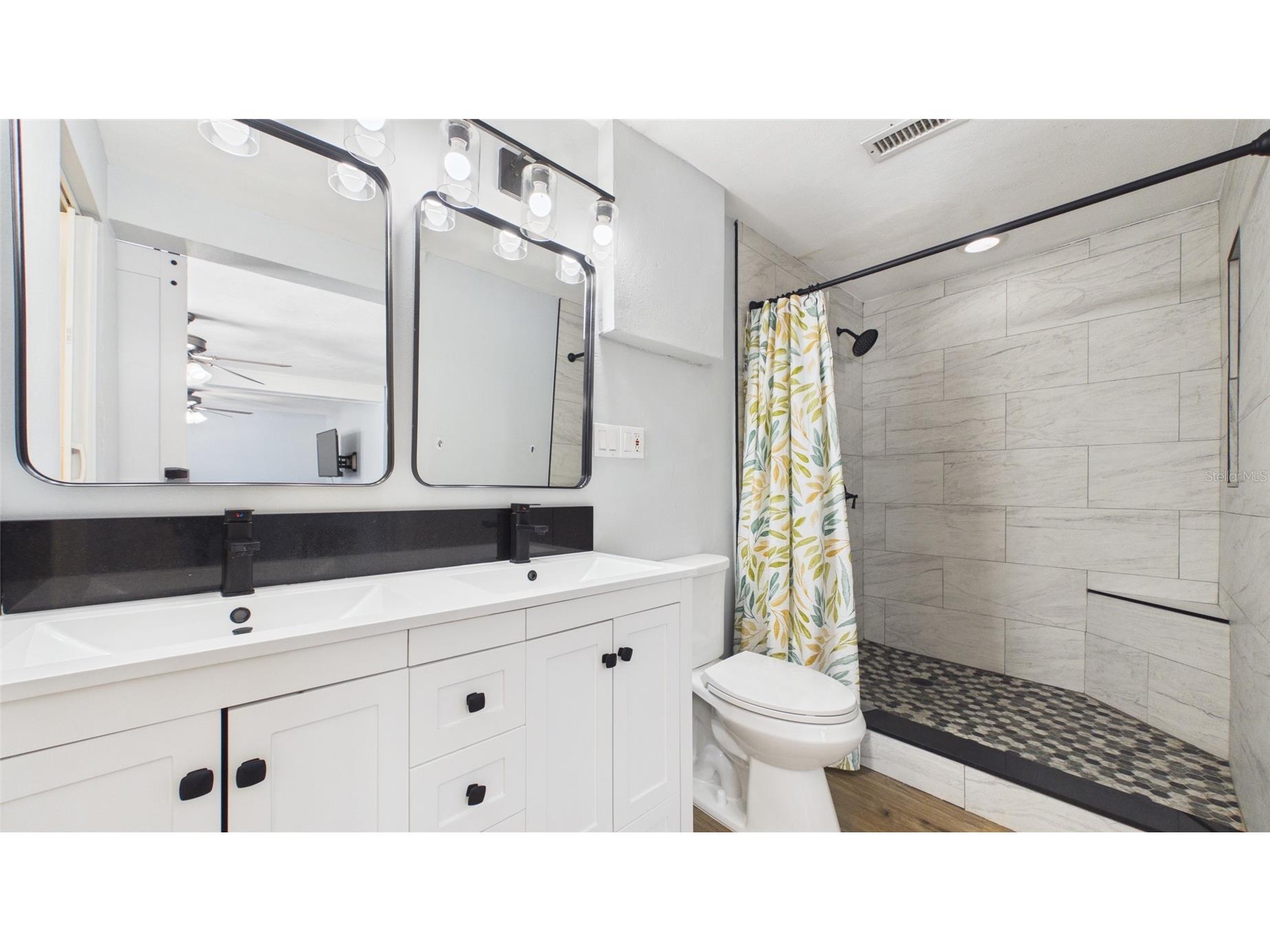 6400 Pelican Drive S Saint Petersburg FL 33707 TB8520895 image22