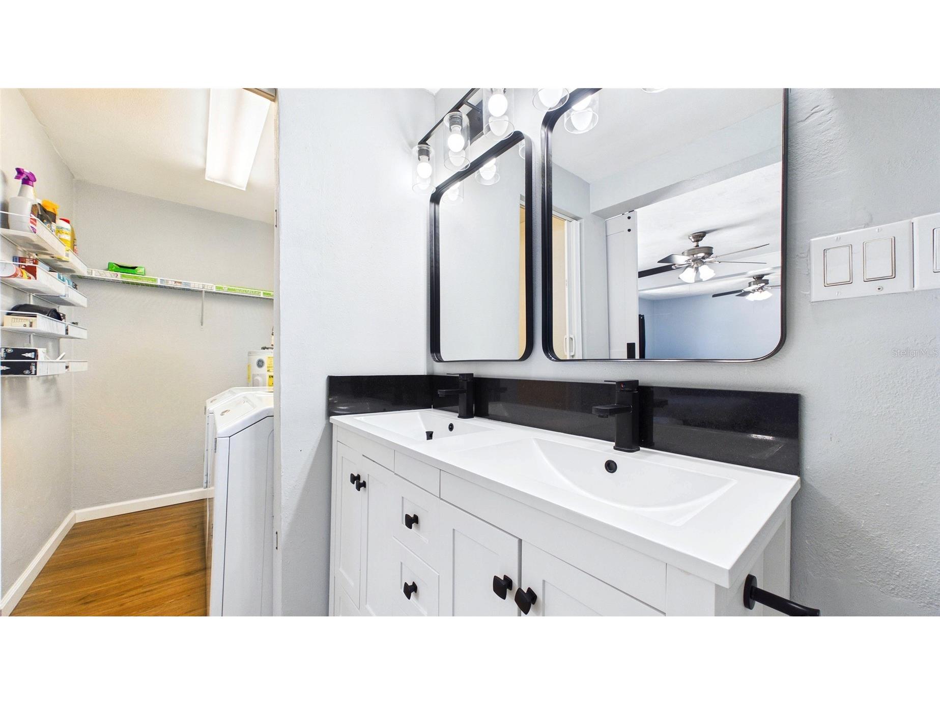 6400 Pelican Drive S Saint Petersburg FL 33707 TB8520895 image23