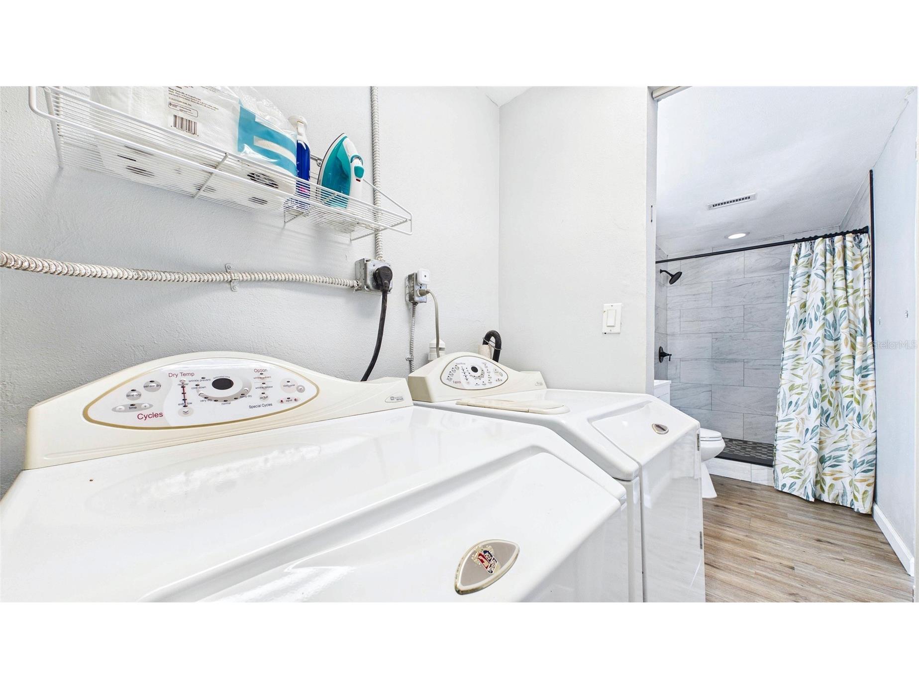 6400 Pelican Drive S Saint Petersburg FL 33707 TB8520895 image25