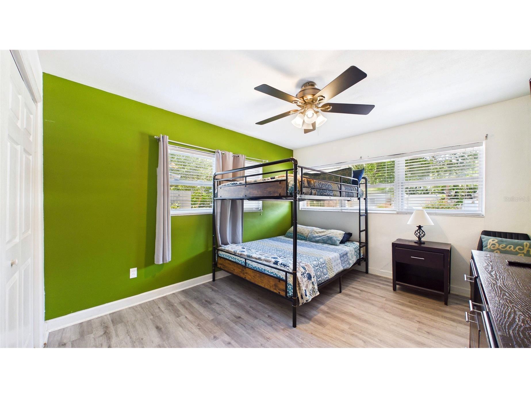 6400 Pelican Drive S Saint Petersburg FL 33707 TB8520895 image26