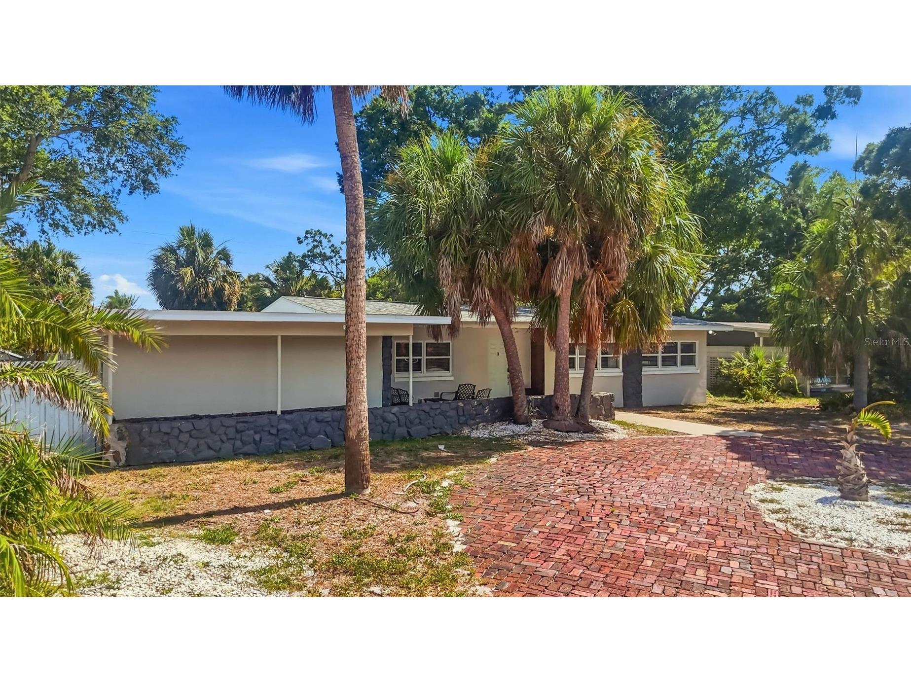 6400 Pelican Drive S Saint Petersburg FL 33707 TB8520895 image3