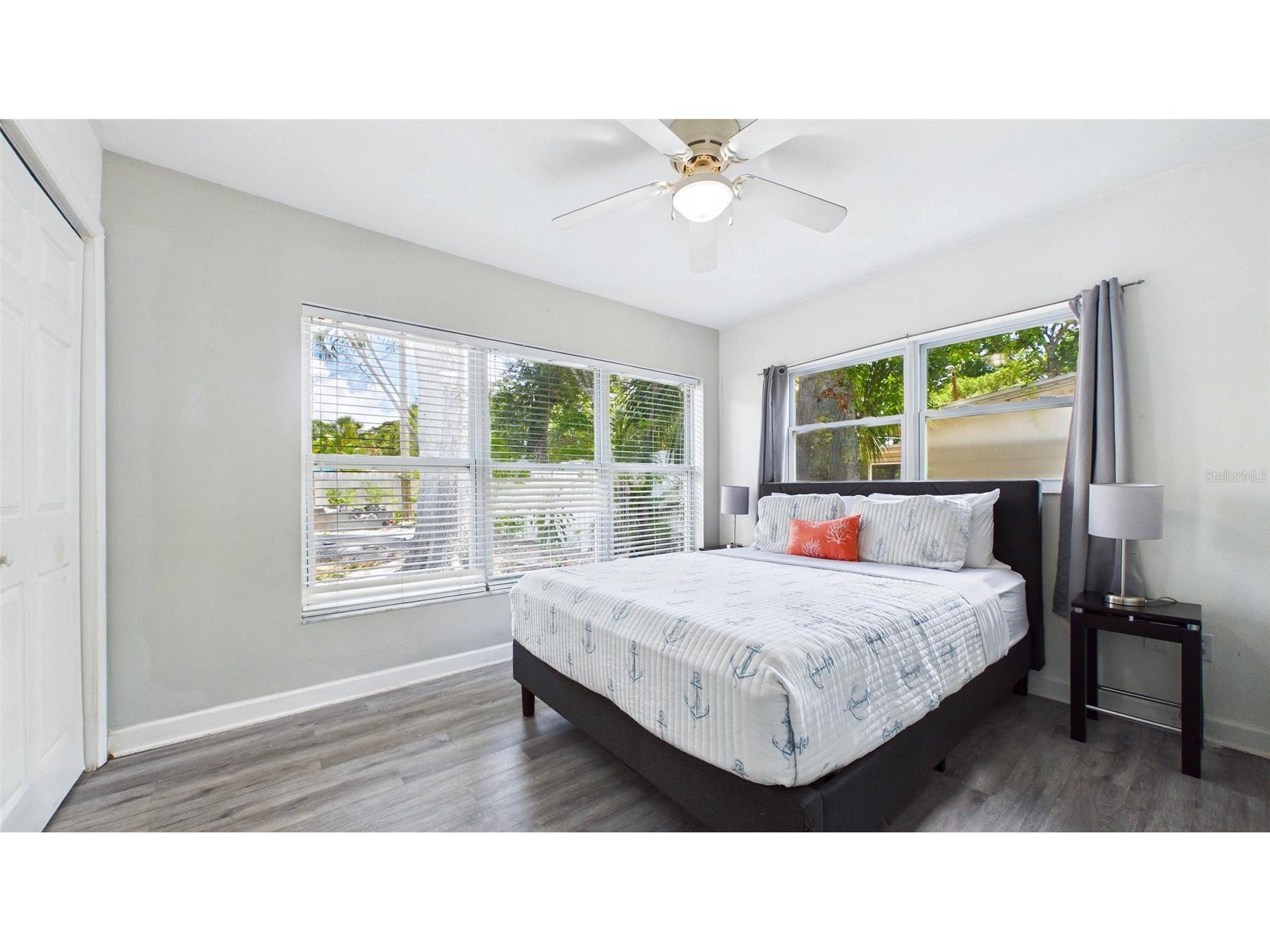 6400 Pelican Drive S Saint Petersburg FL 33707 TB8520895 image31