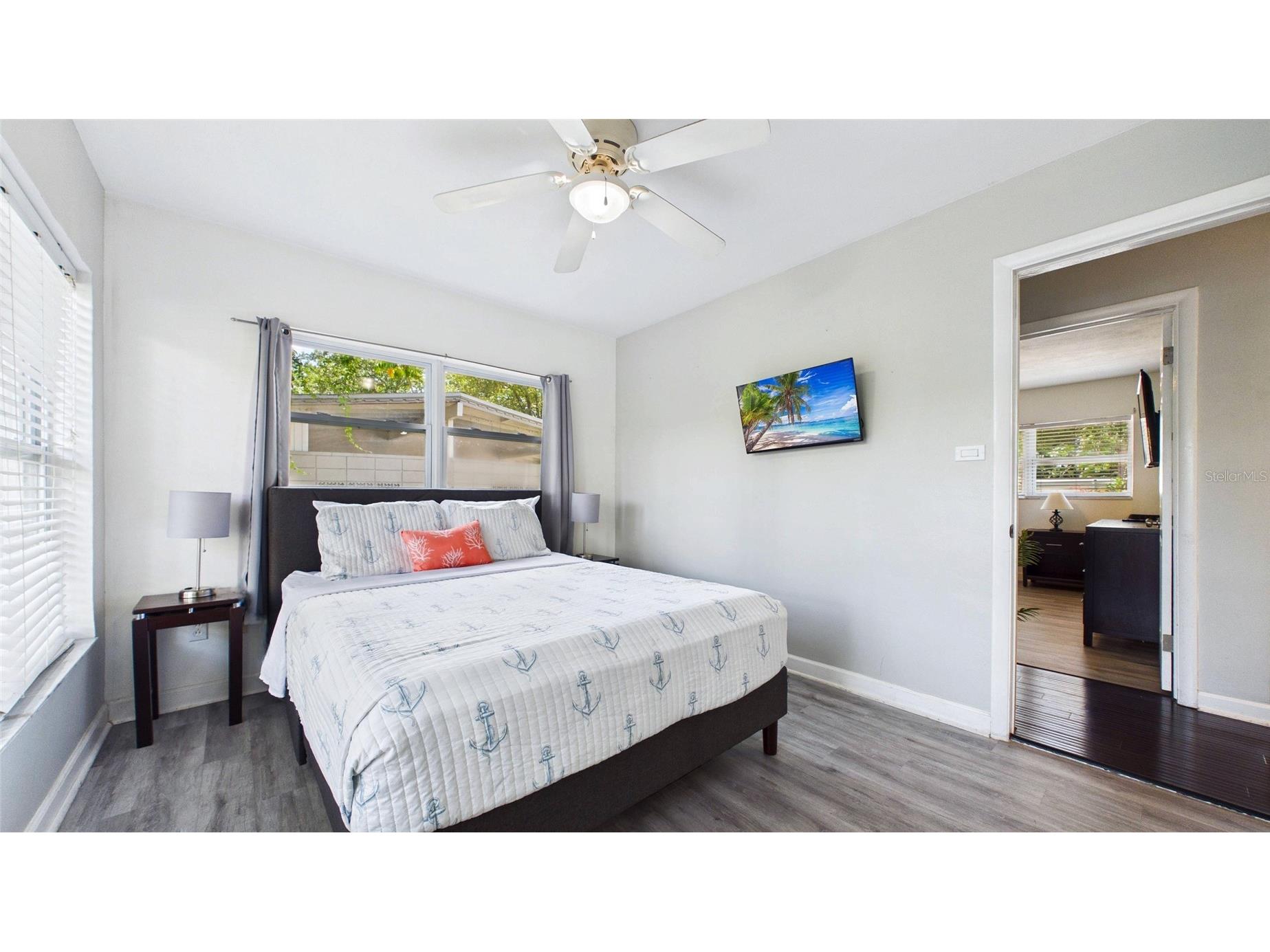6400 Pelican Drive S Saint Petersburg FL 33707 TB8520895 image32