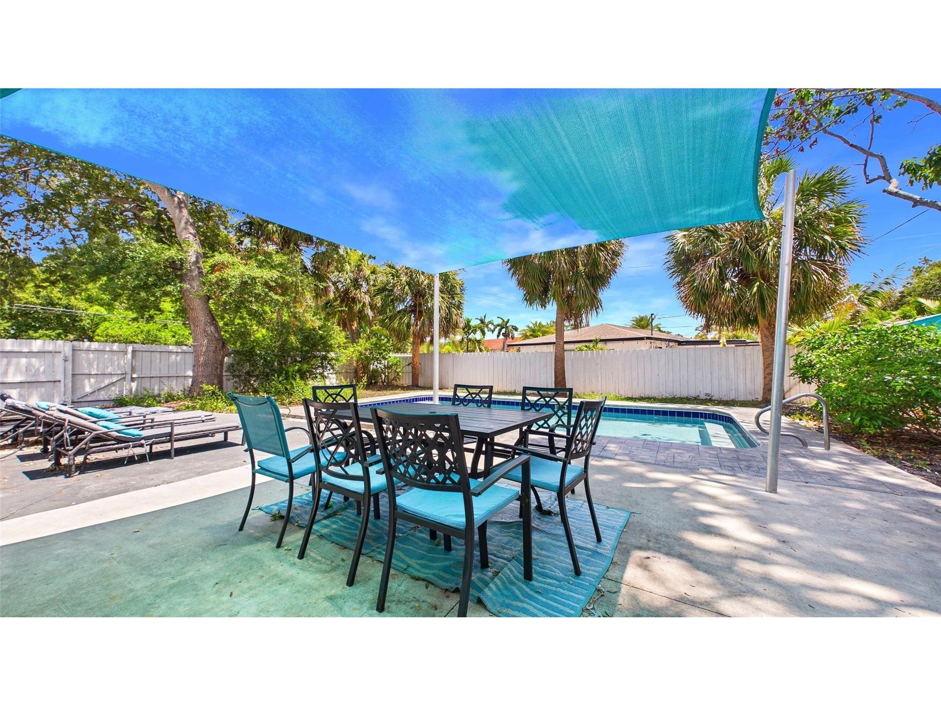 6400 Pelican Drive S Saint Petersburg FL 33707 TB8520895 image34
