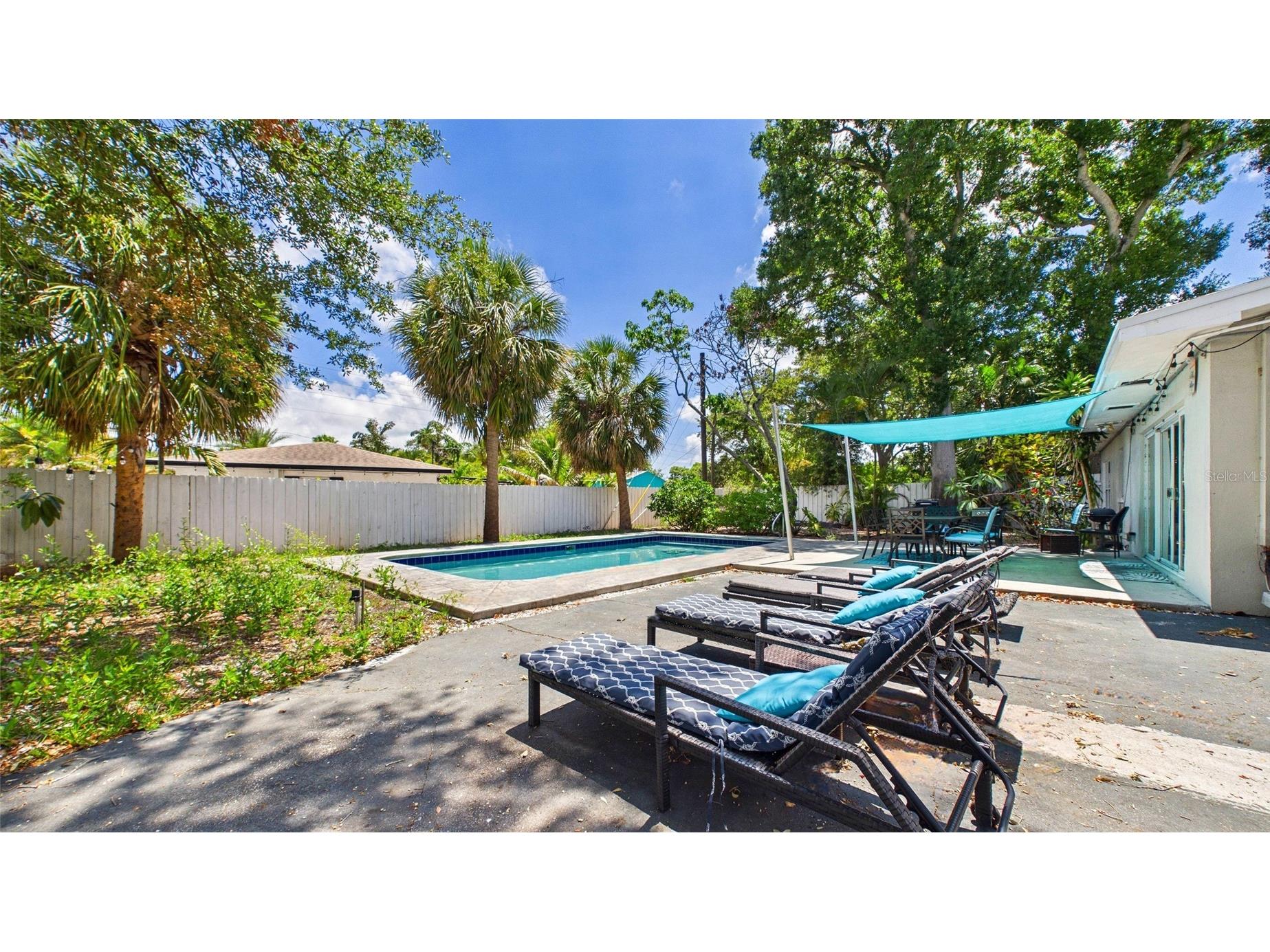 6400 Pelican Drive S Saint Petersburg FL 33707 TB8520895 image35