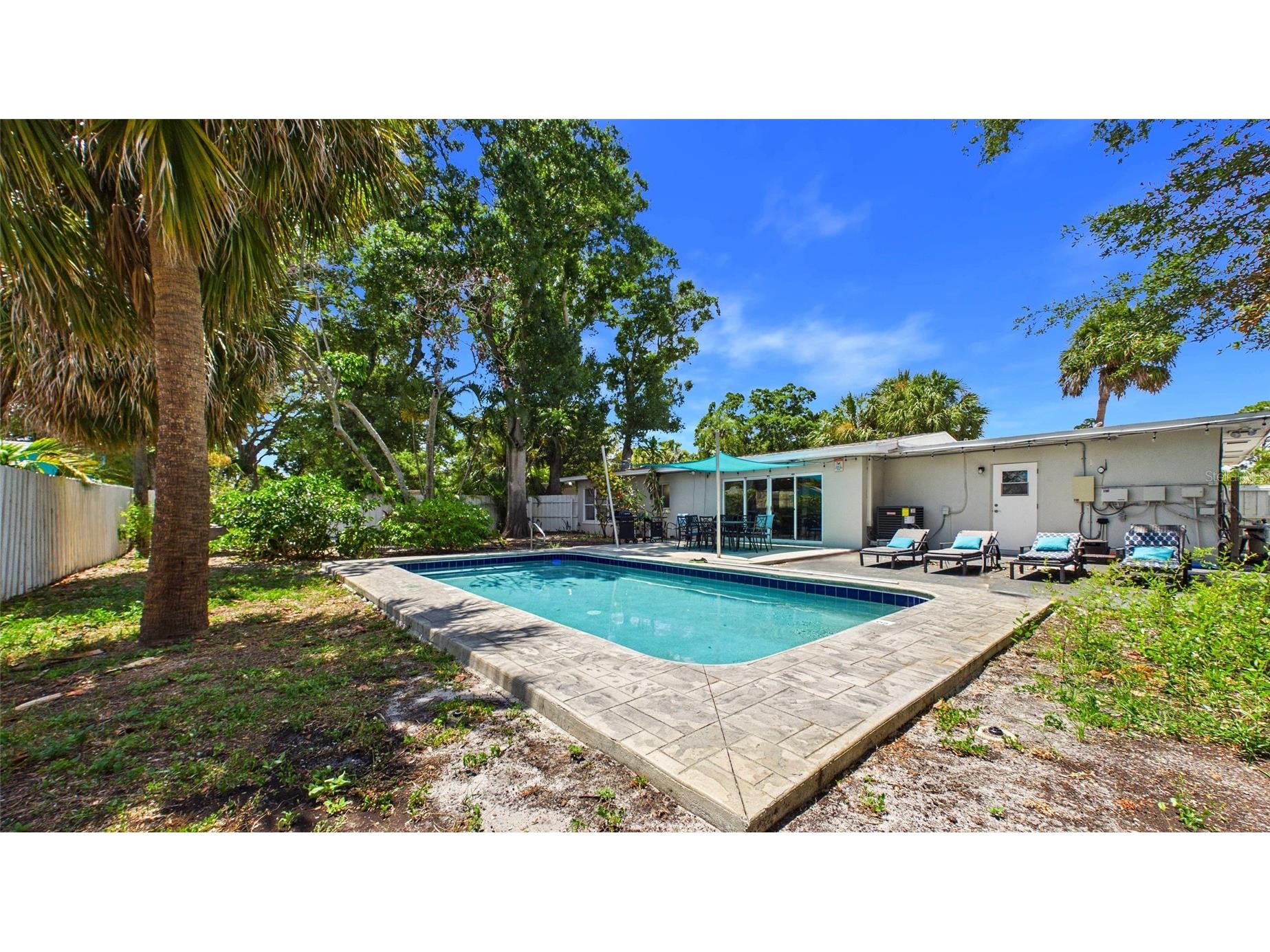 6400 Pelican Drive S Saint Petersburg FL 33707 TB8520895 image36